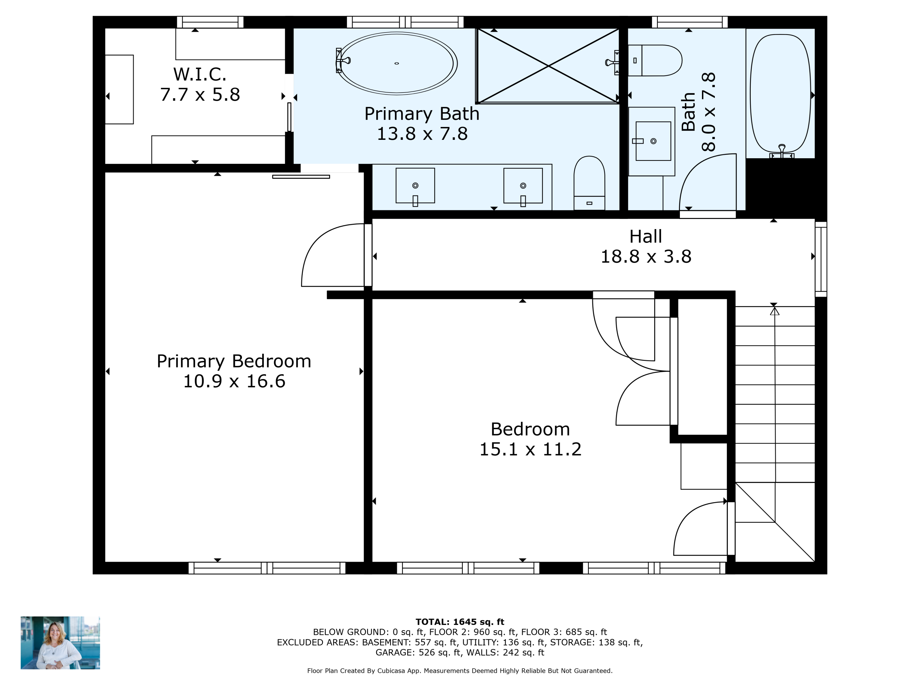 MLS #22504002 image #28