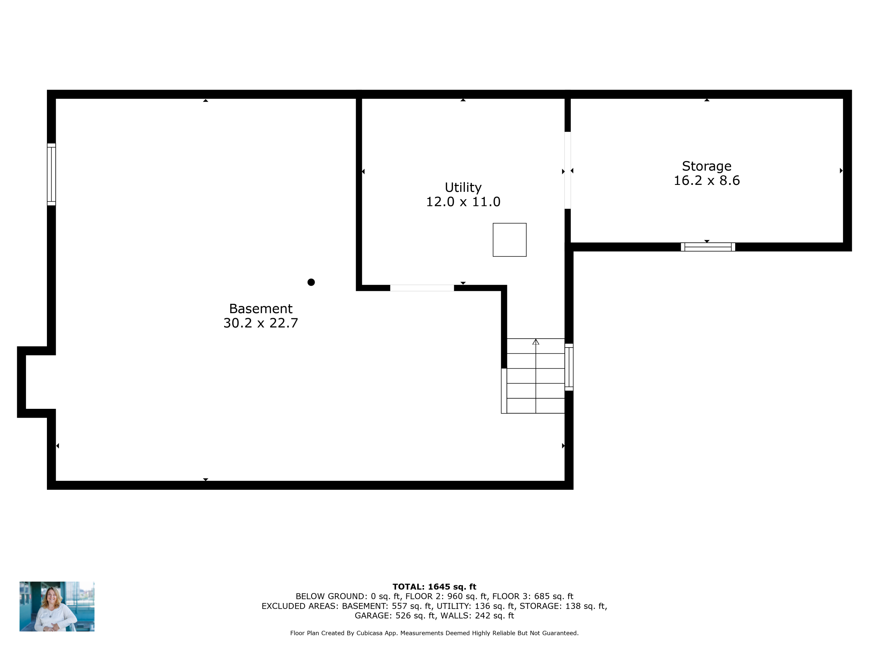 MLS #22504002 image #29