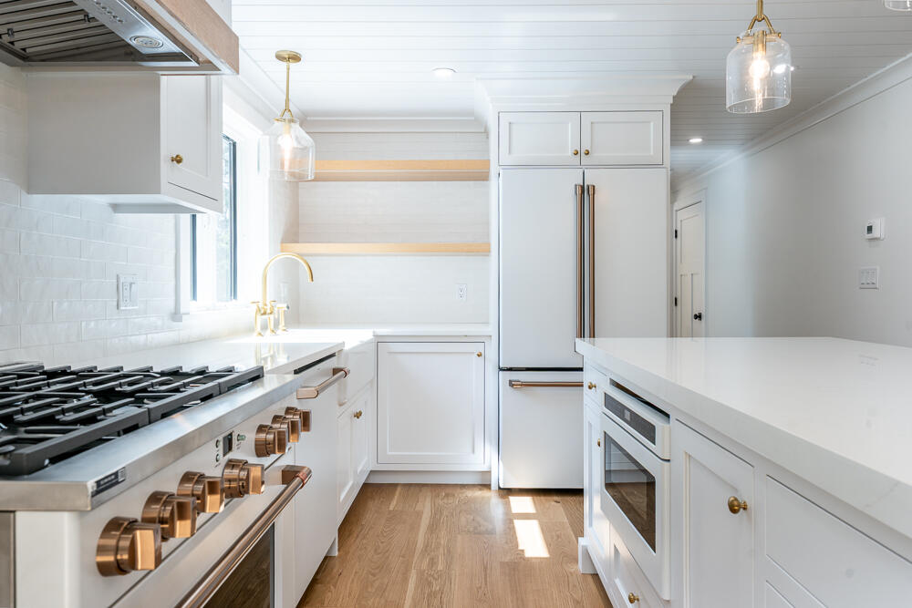 MLS #22504002 image #8