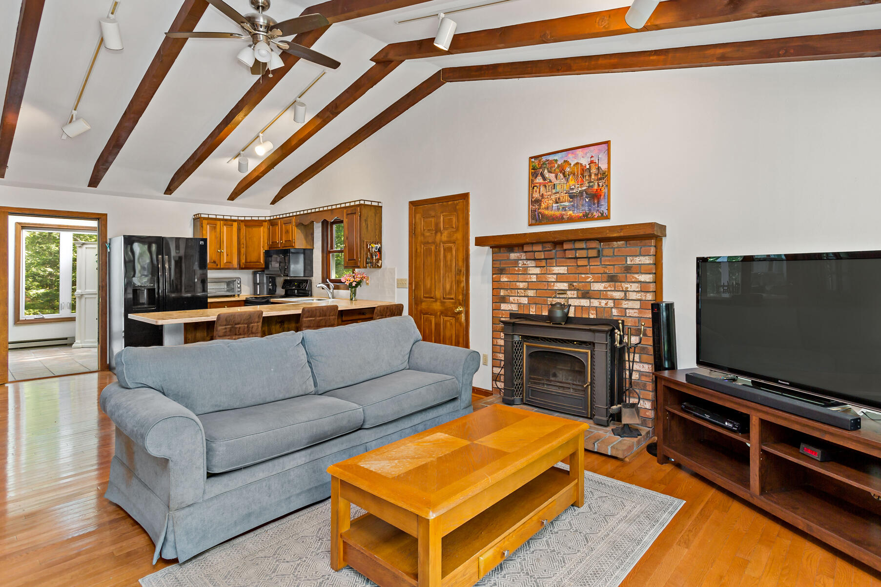 MLS #22504004 img 3