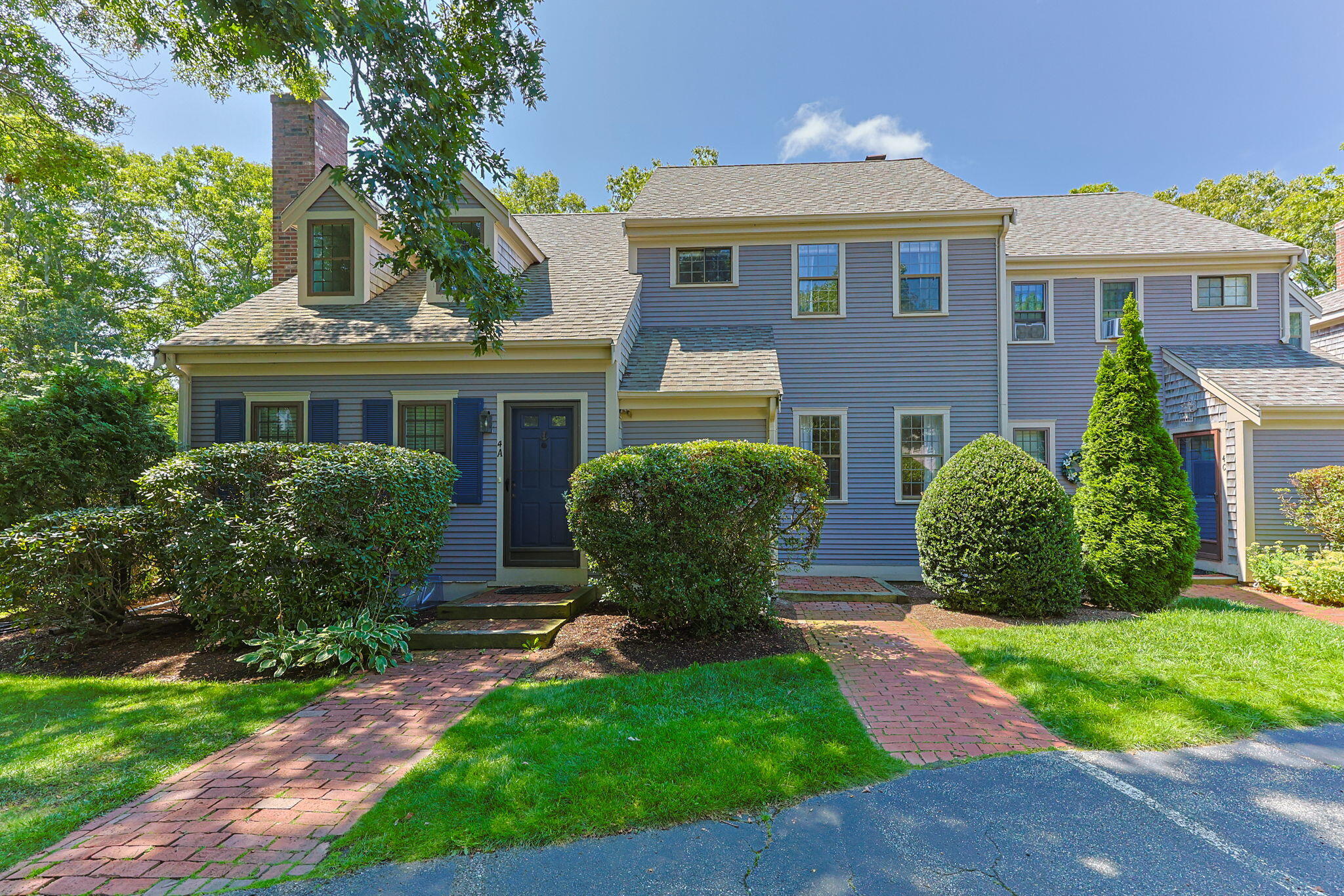 MLS #22504007 image #0