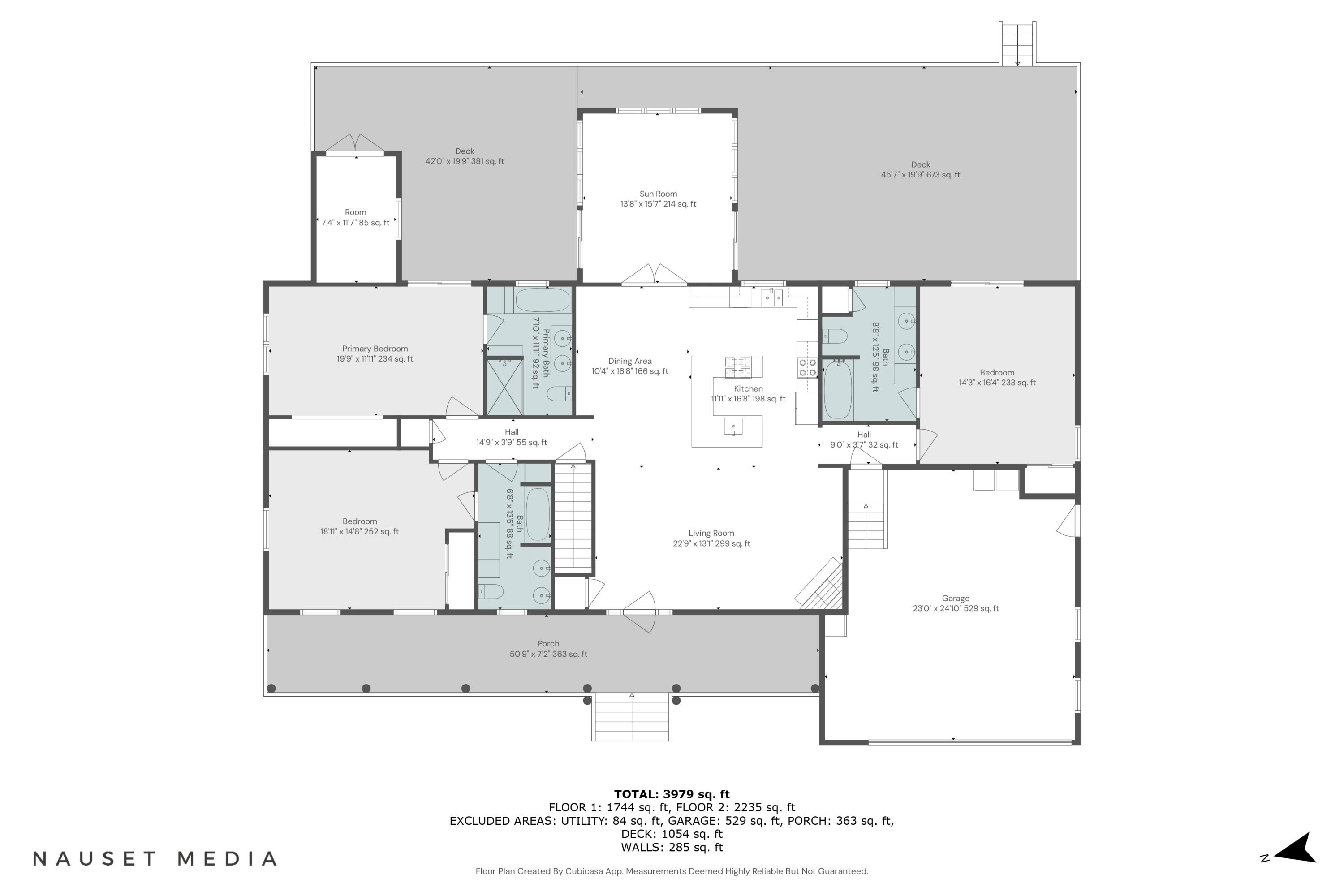 MLS #22504041 img 2