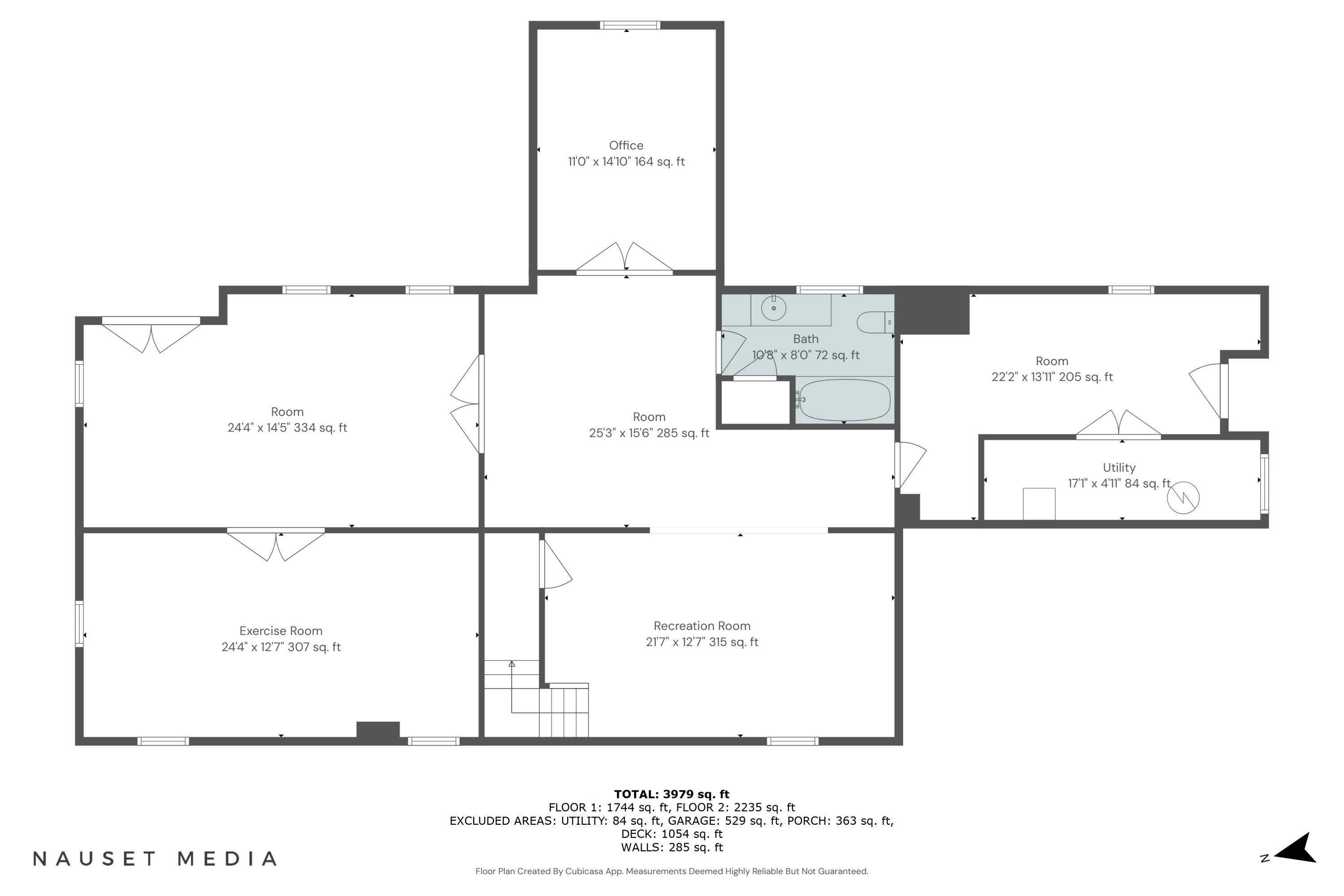 MLS #22504041 img 3
