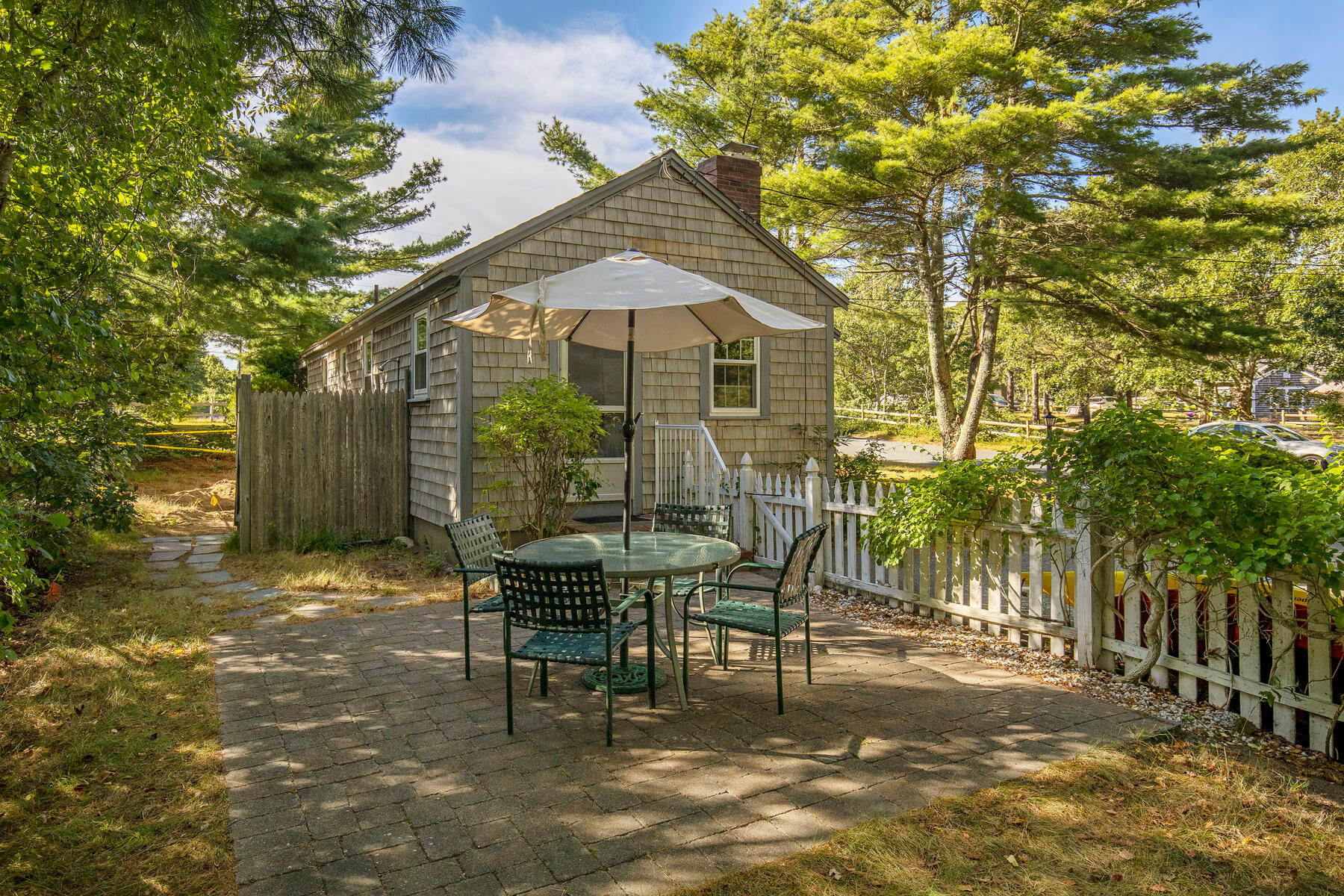 MLS #22504050 image #19