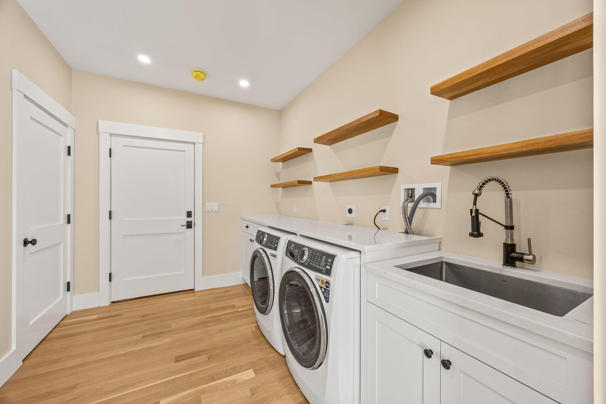 MLS #22504054 image #18