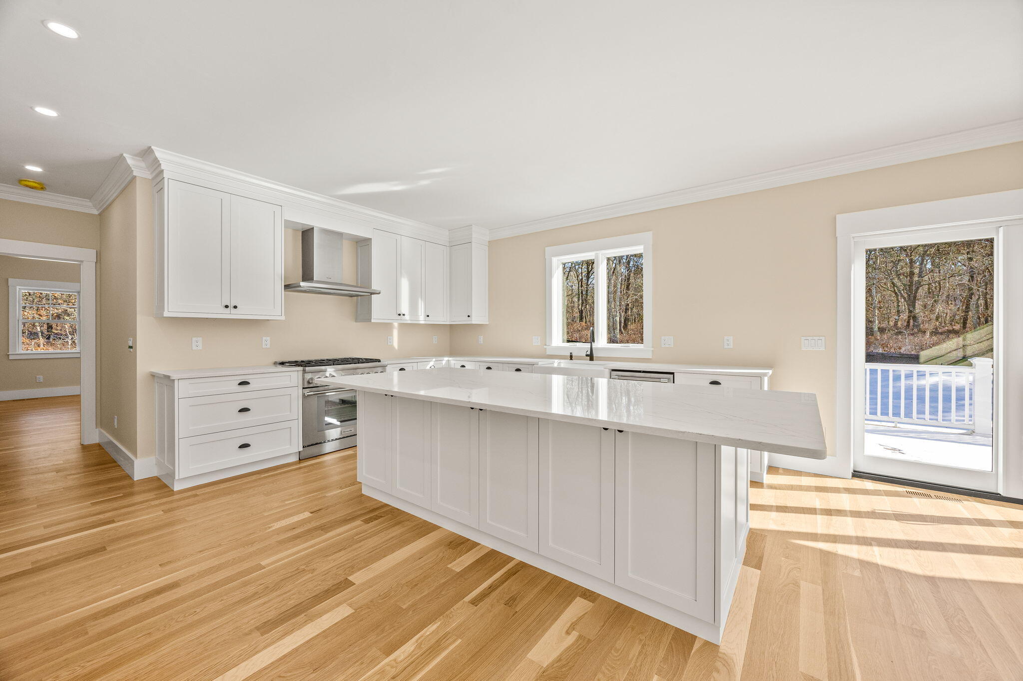 MLS #22504054 image #20