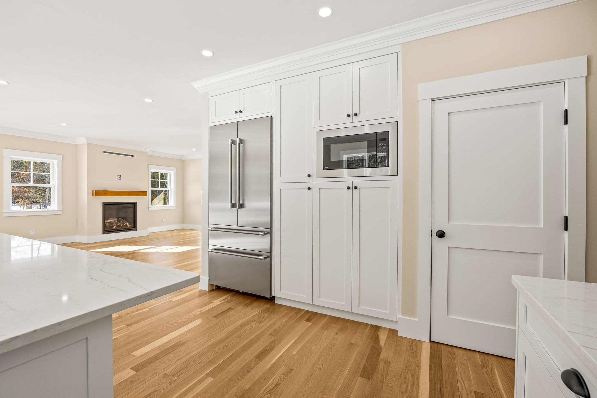 MLS #22504054 image #25