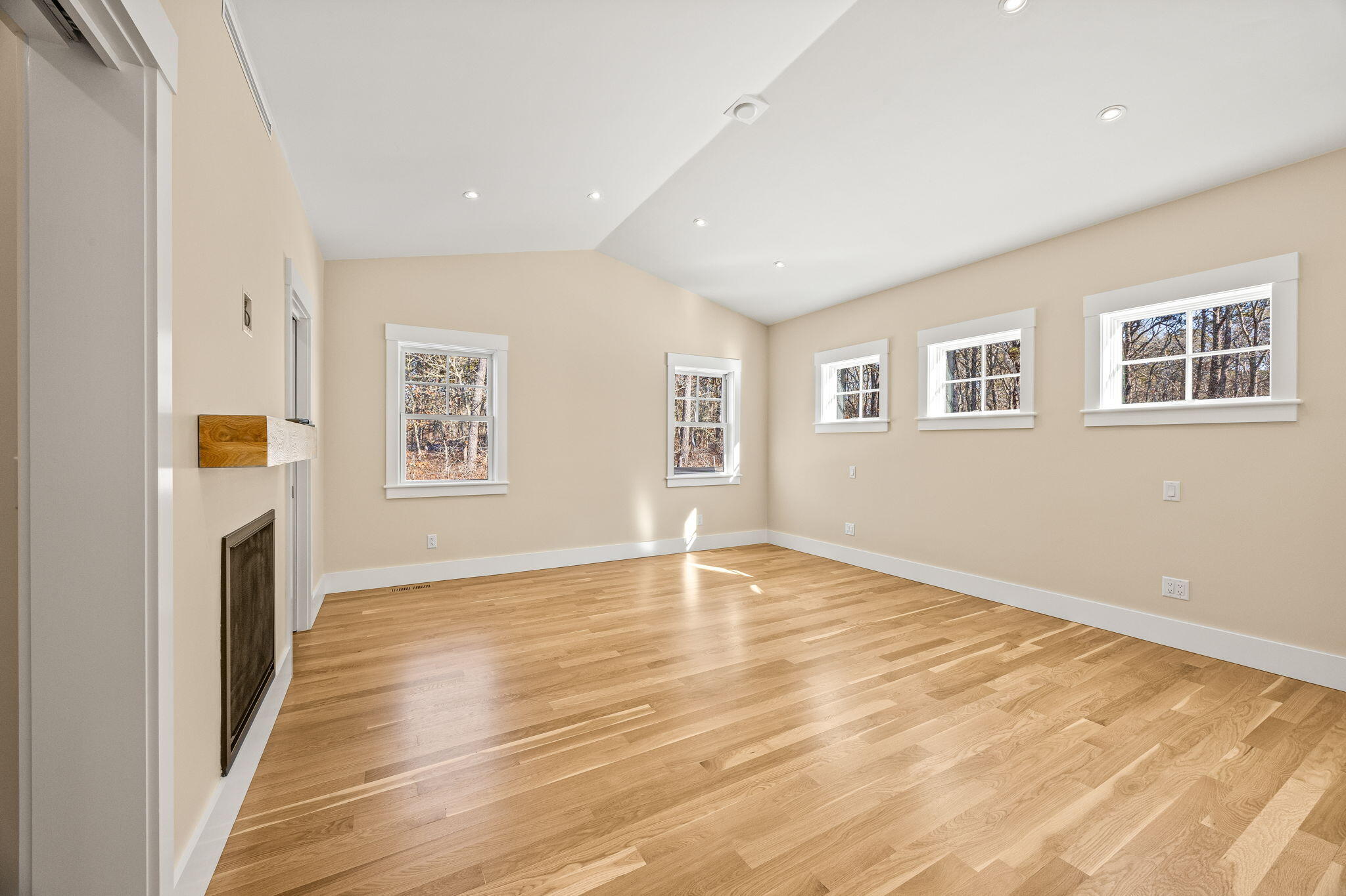 MLS #22504054 image #27