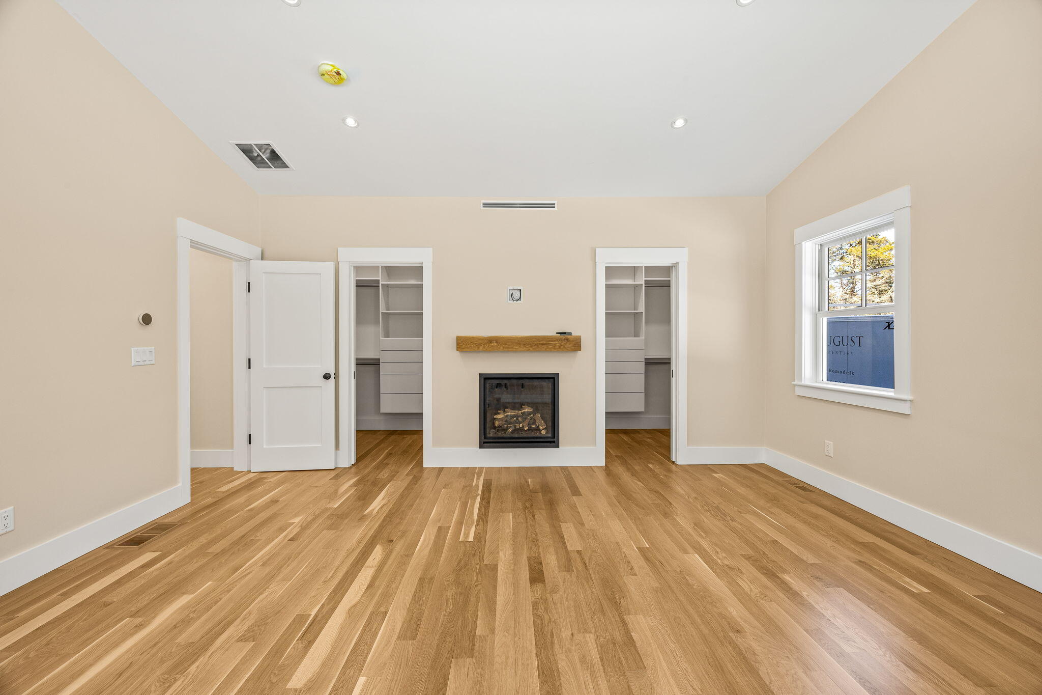 MLS #22504054 image #30