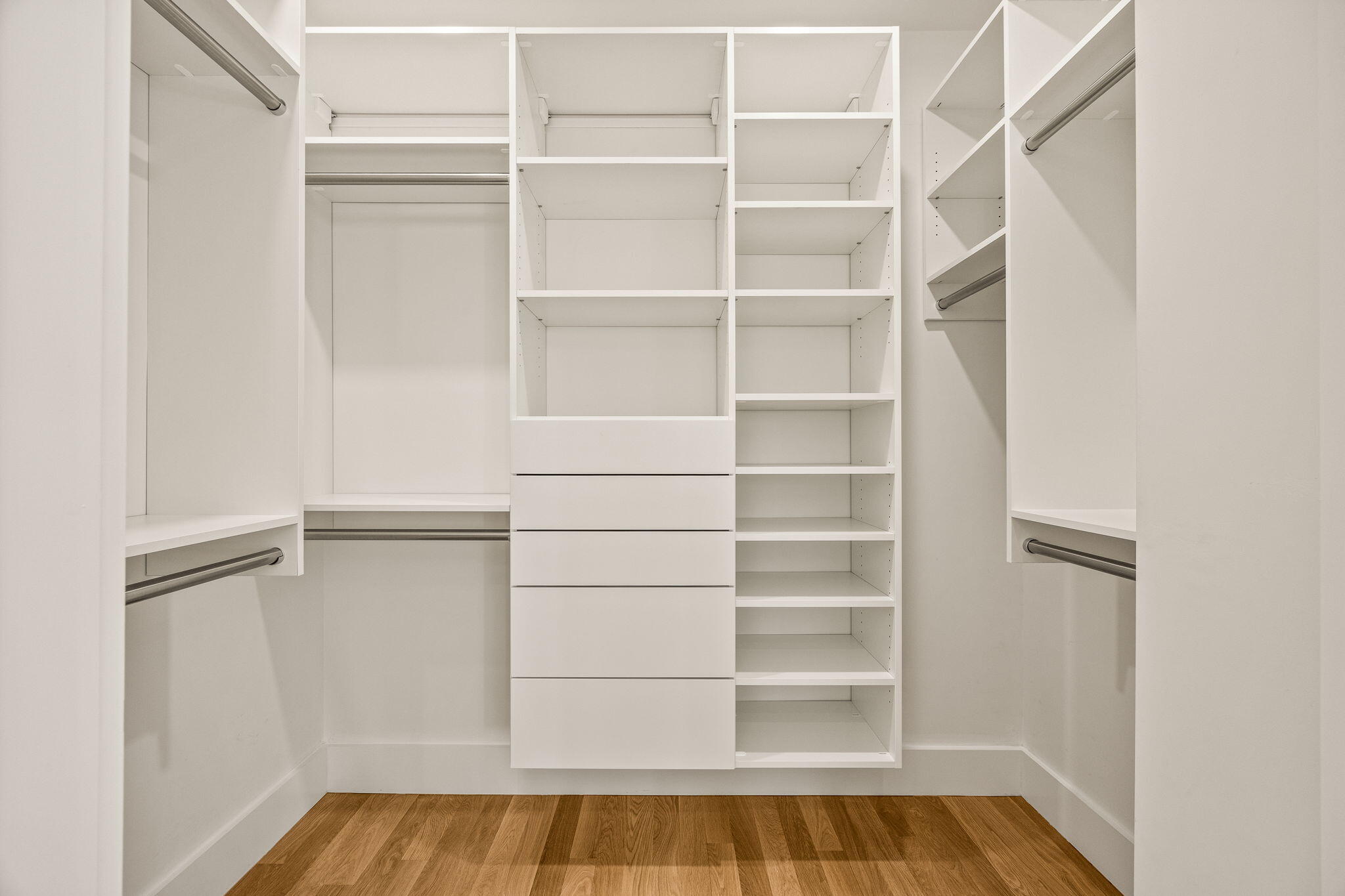 MLS #22504054 image #31