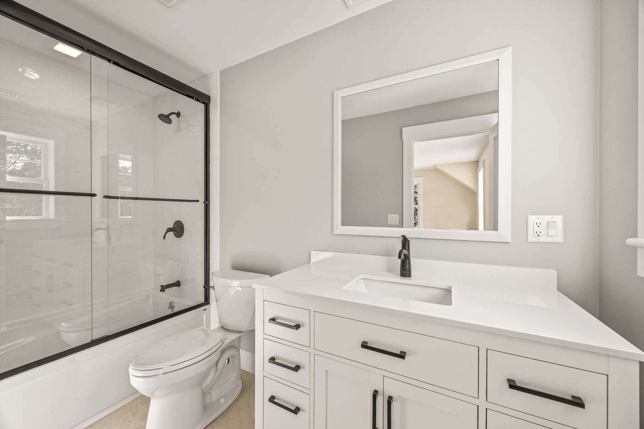 MLS #22504054 image #35