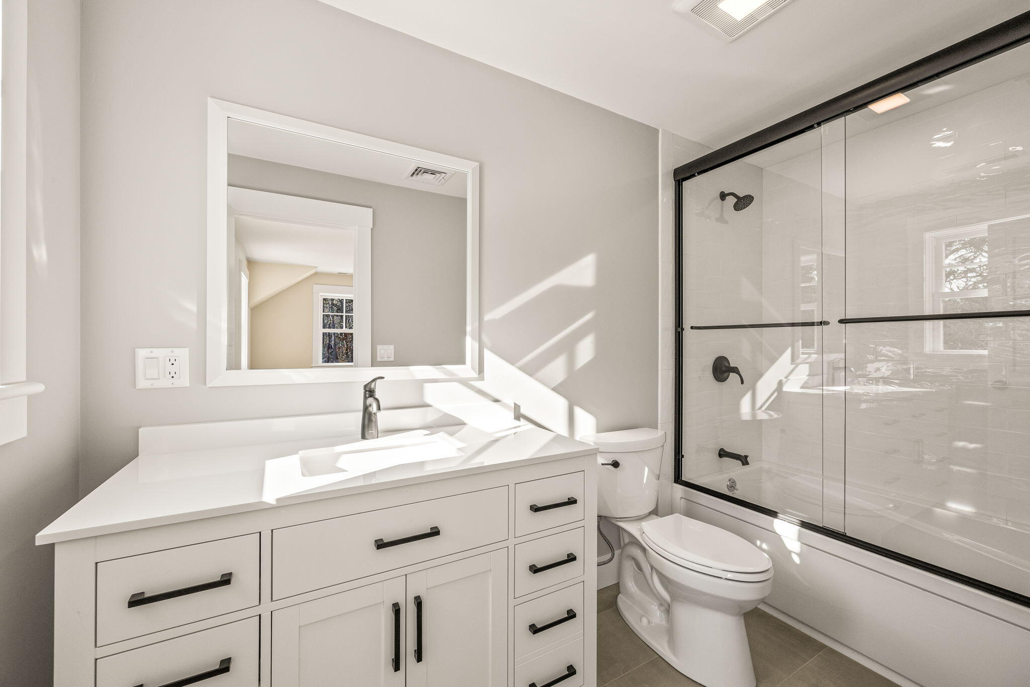 MLS #22504054 image #40