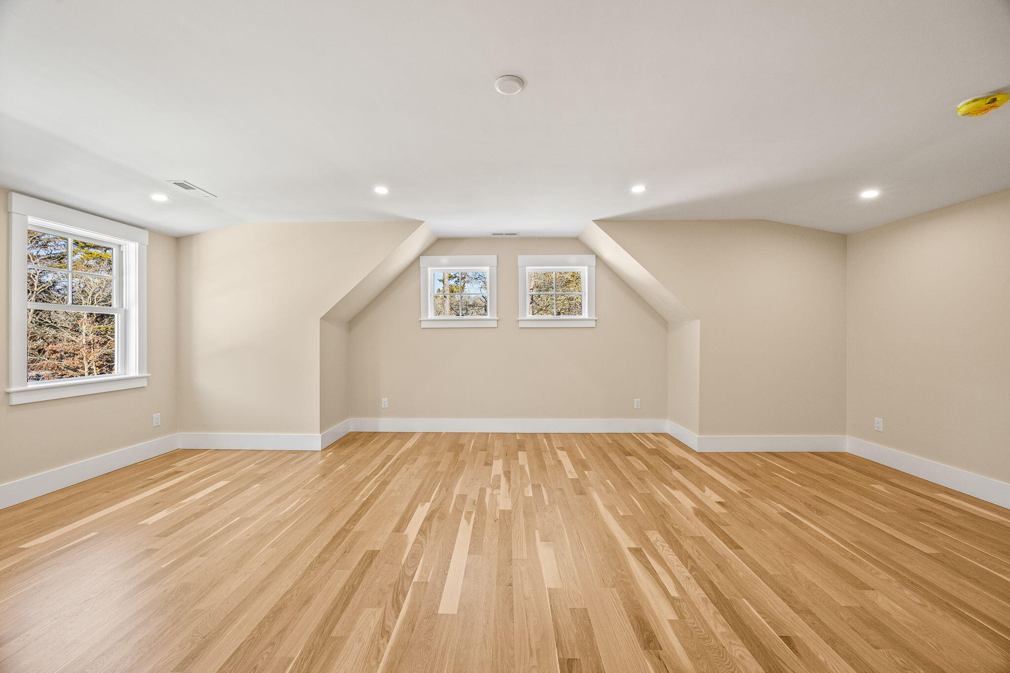 MLS #22504054 image #43