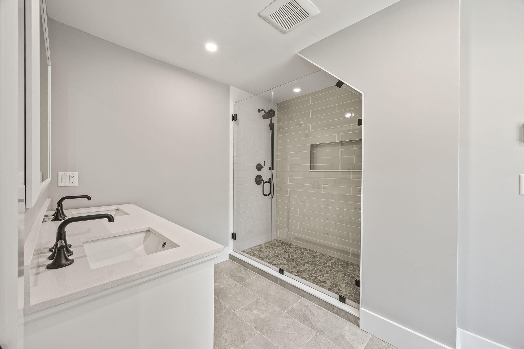 MLS #22504054 image #44