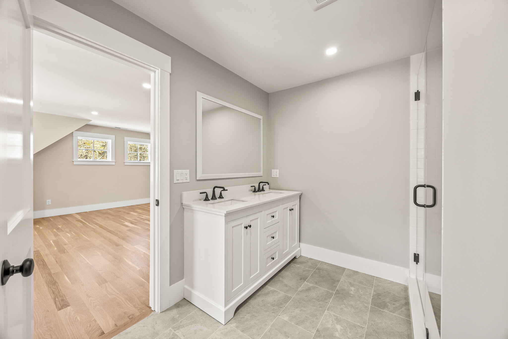 MLS #22504054 image #45