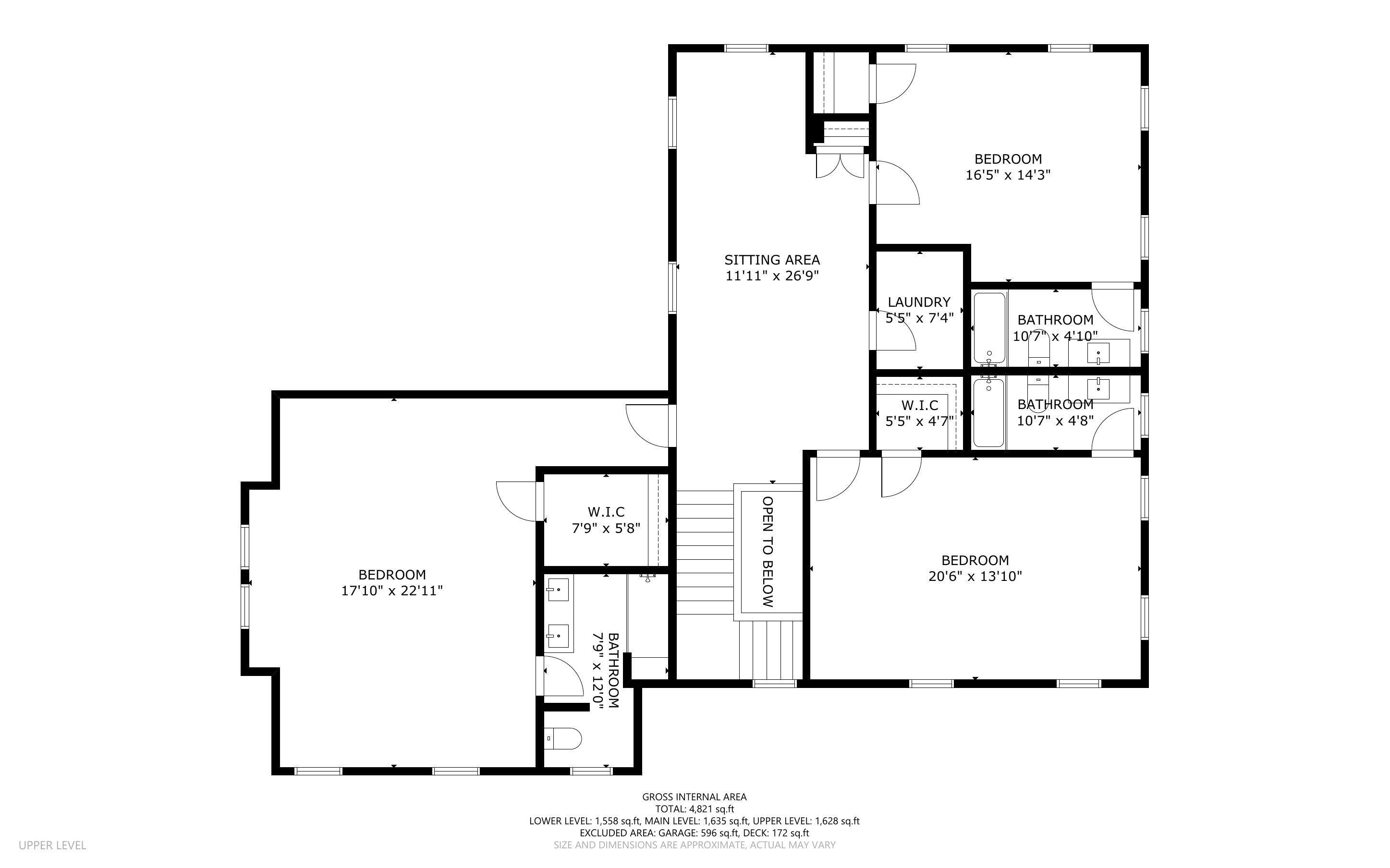 MLS #22504054 image #49