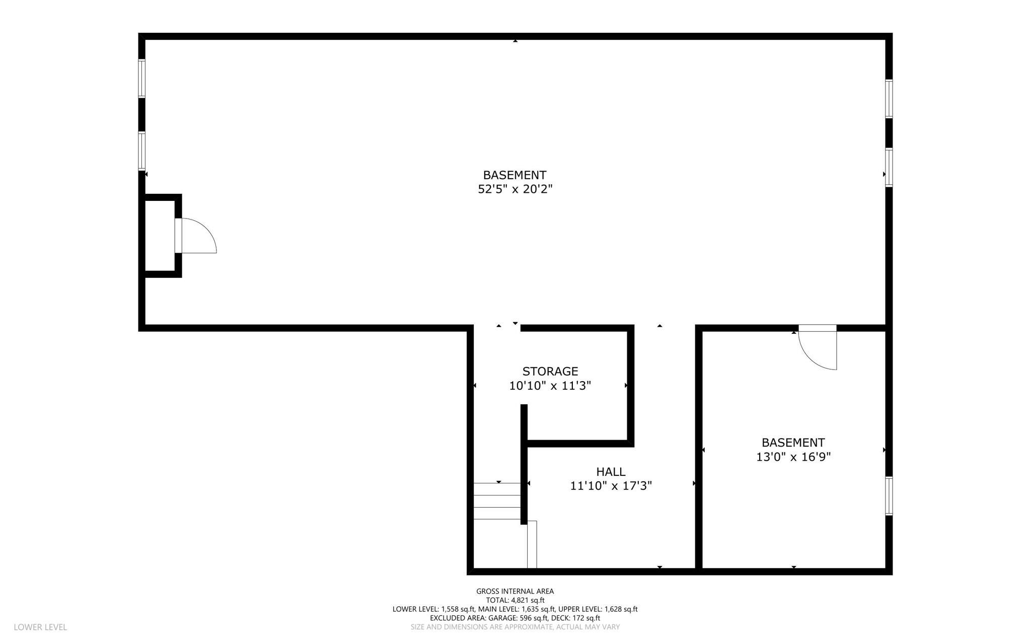 MLS #22504054 image #50