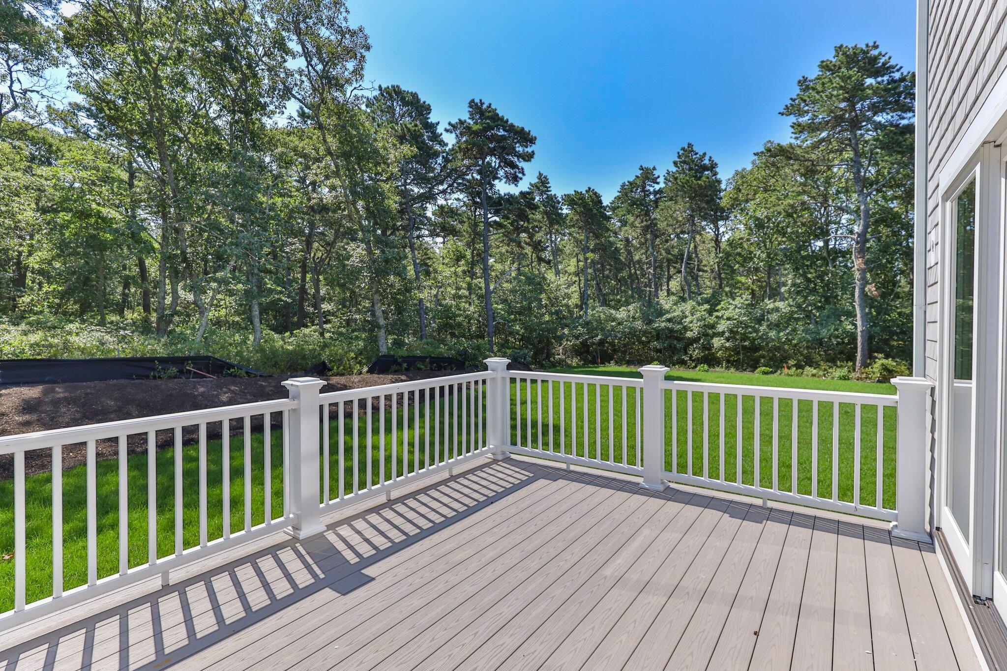 MLS #22504054 image #63