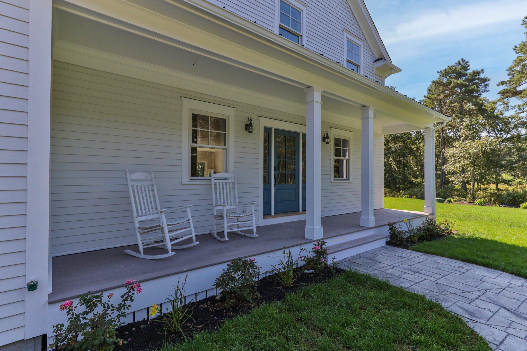 MLS #22504054 image #70