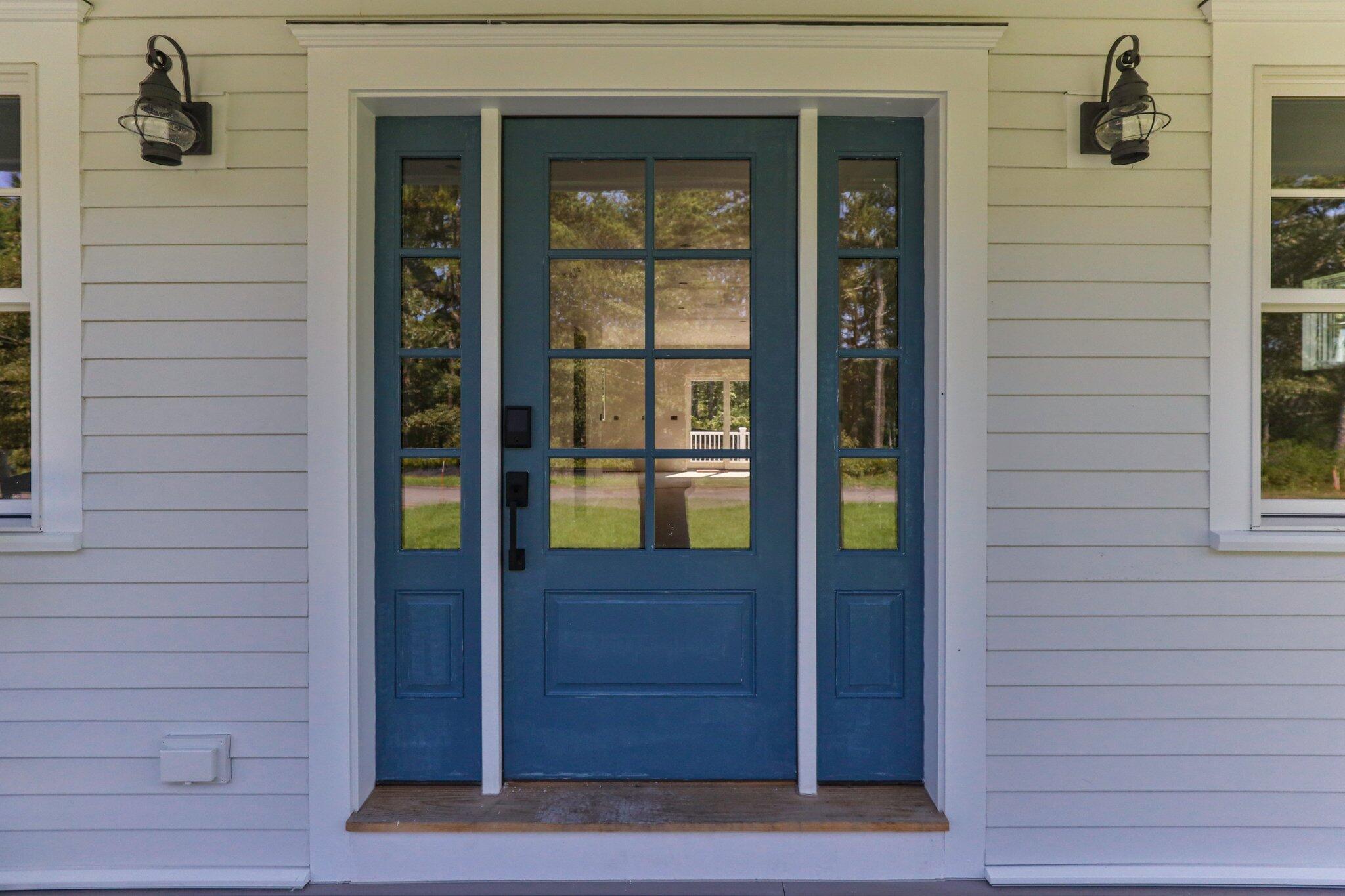 MLS #22504054 image #73