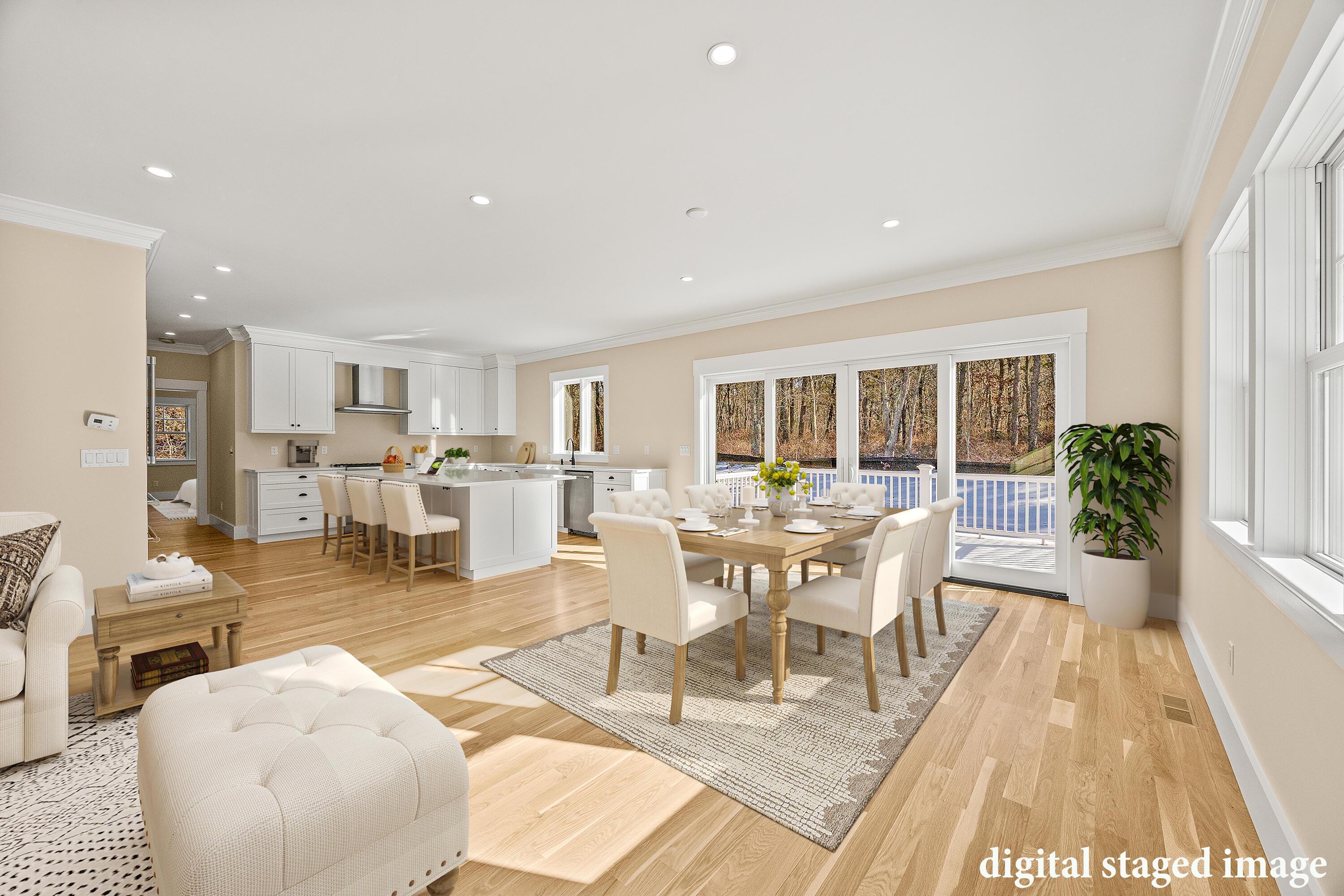 MLS #22504054 image #8