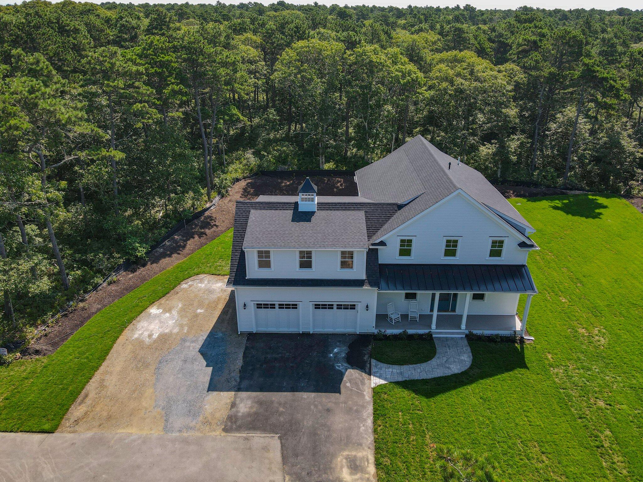 MLS #22504054 image #82