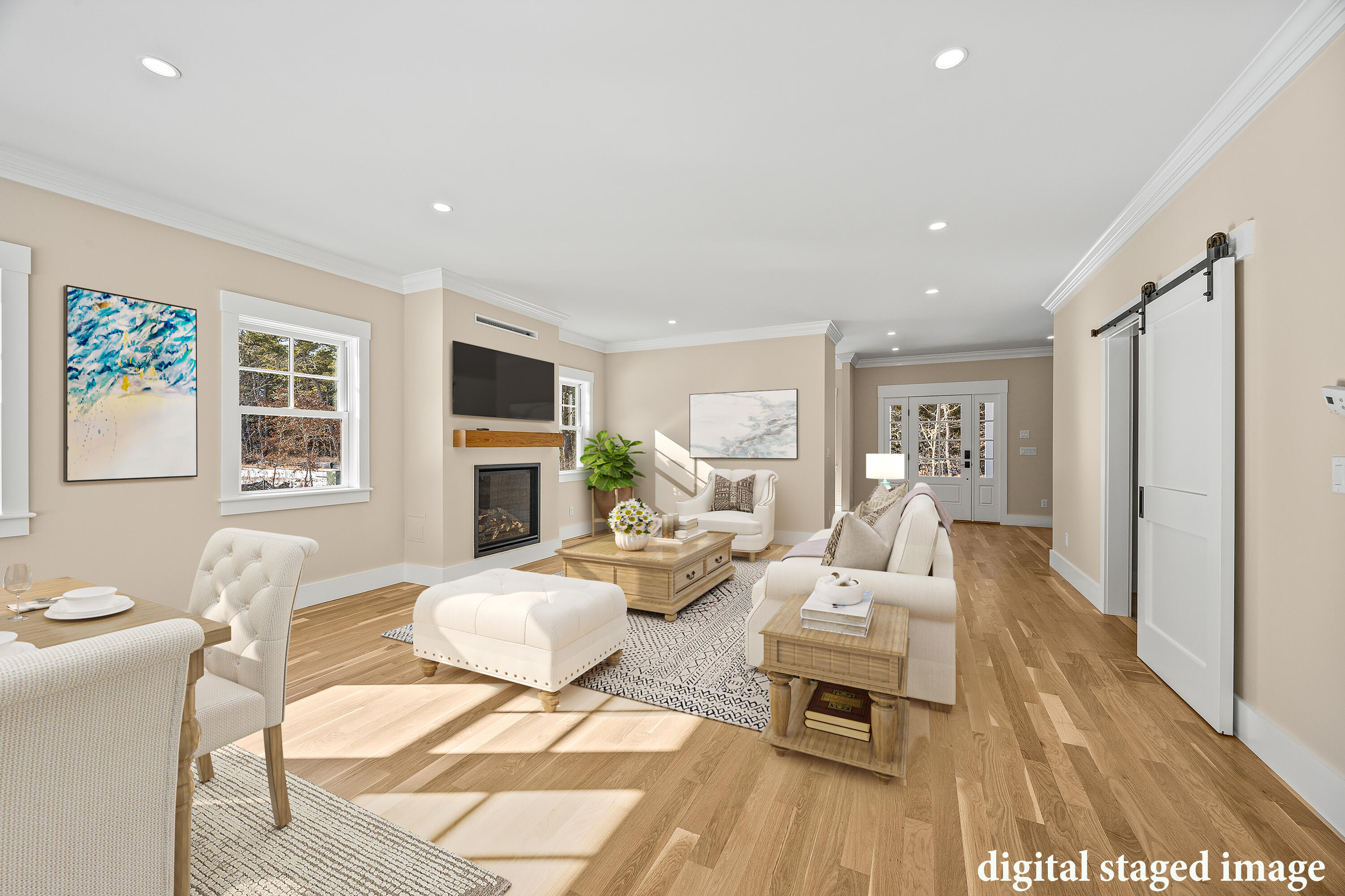 MLS #22504054 image #9