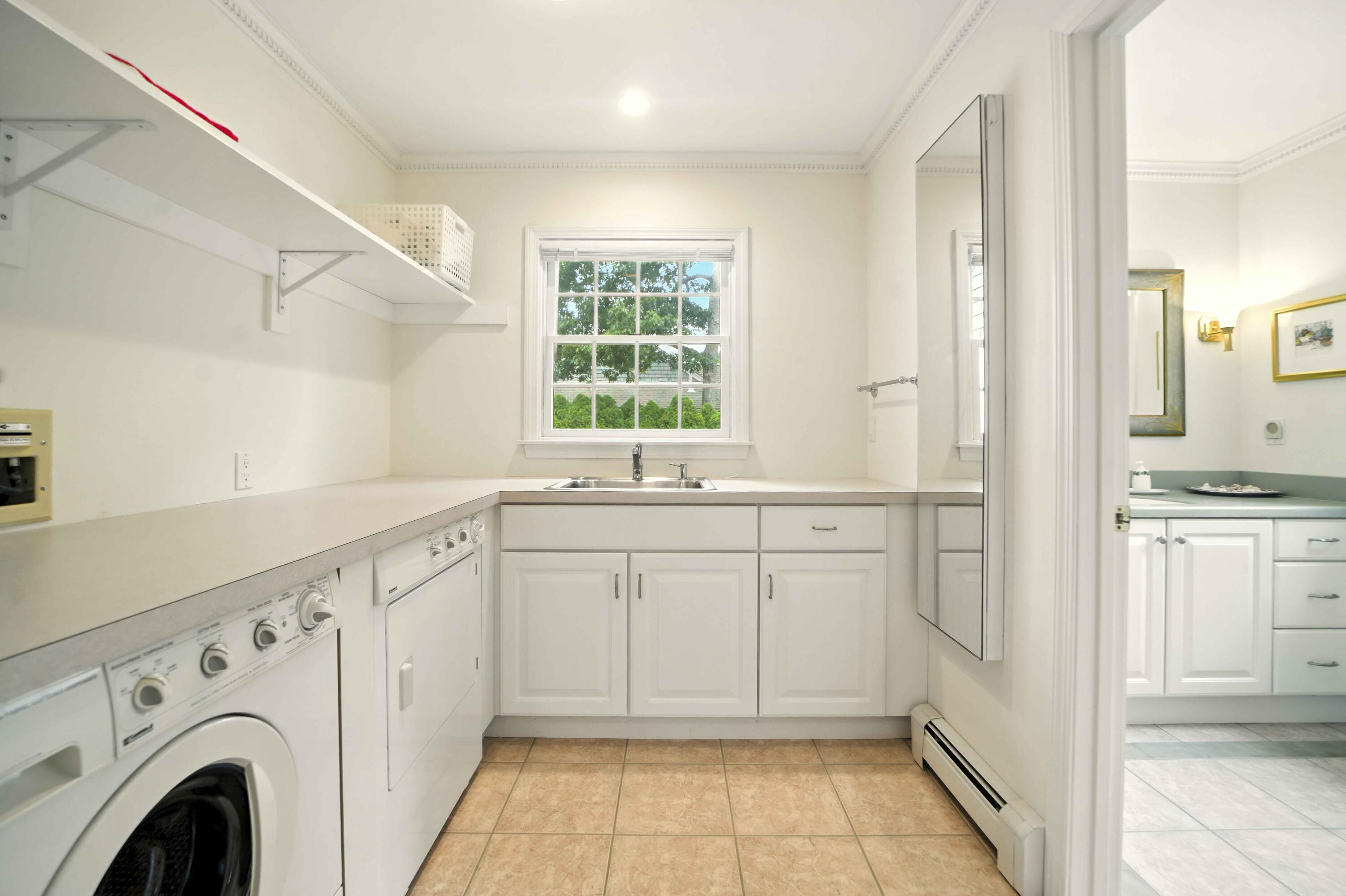 MLS #22504064 image #16