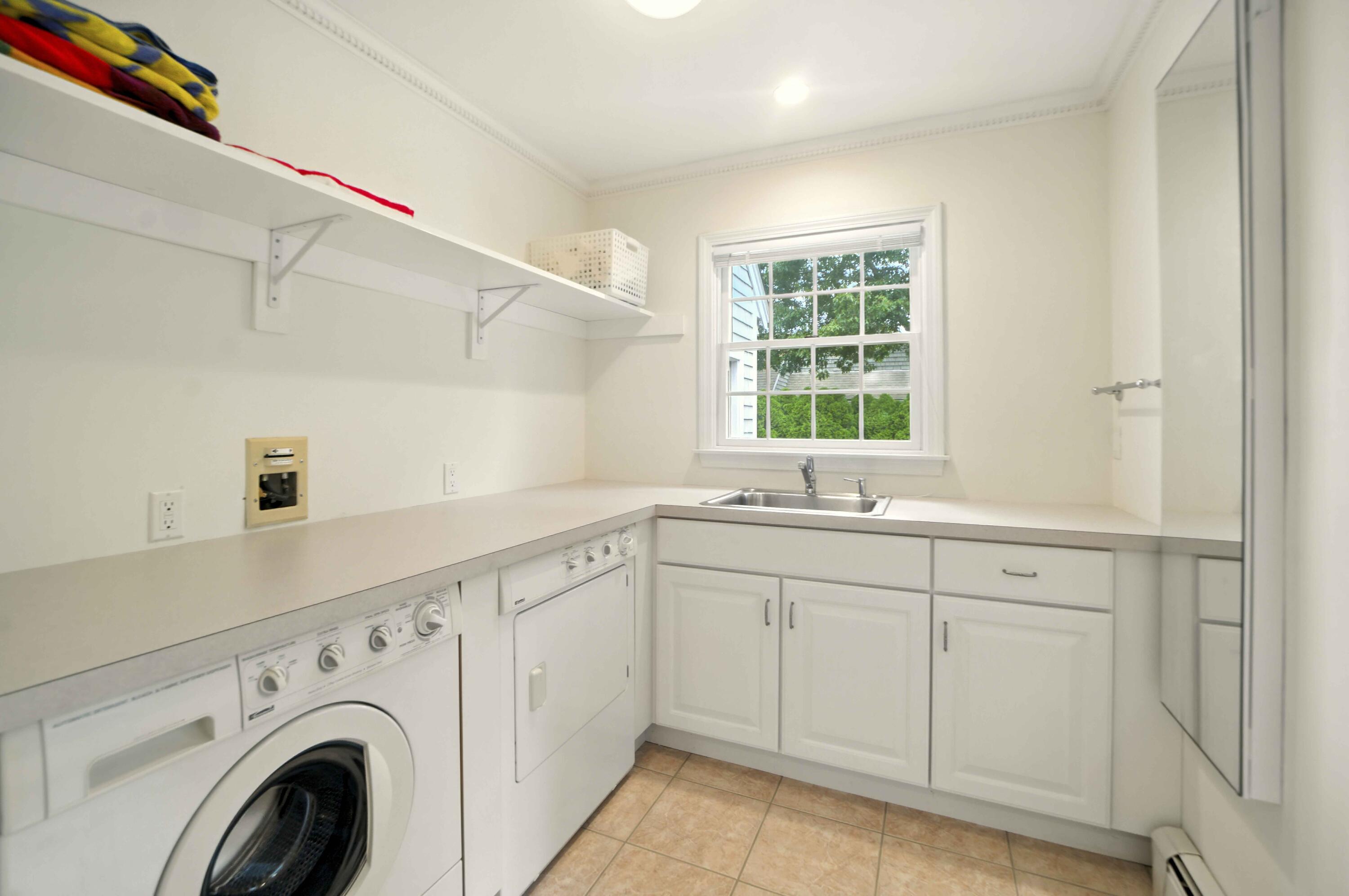 MLS #22504064 image #17