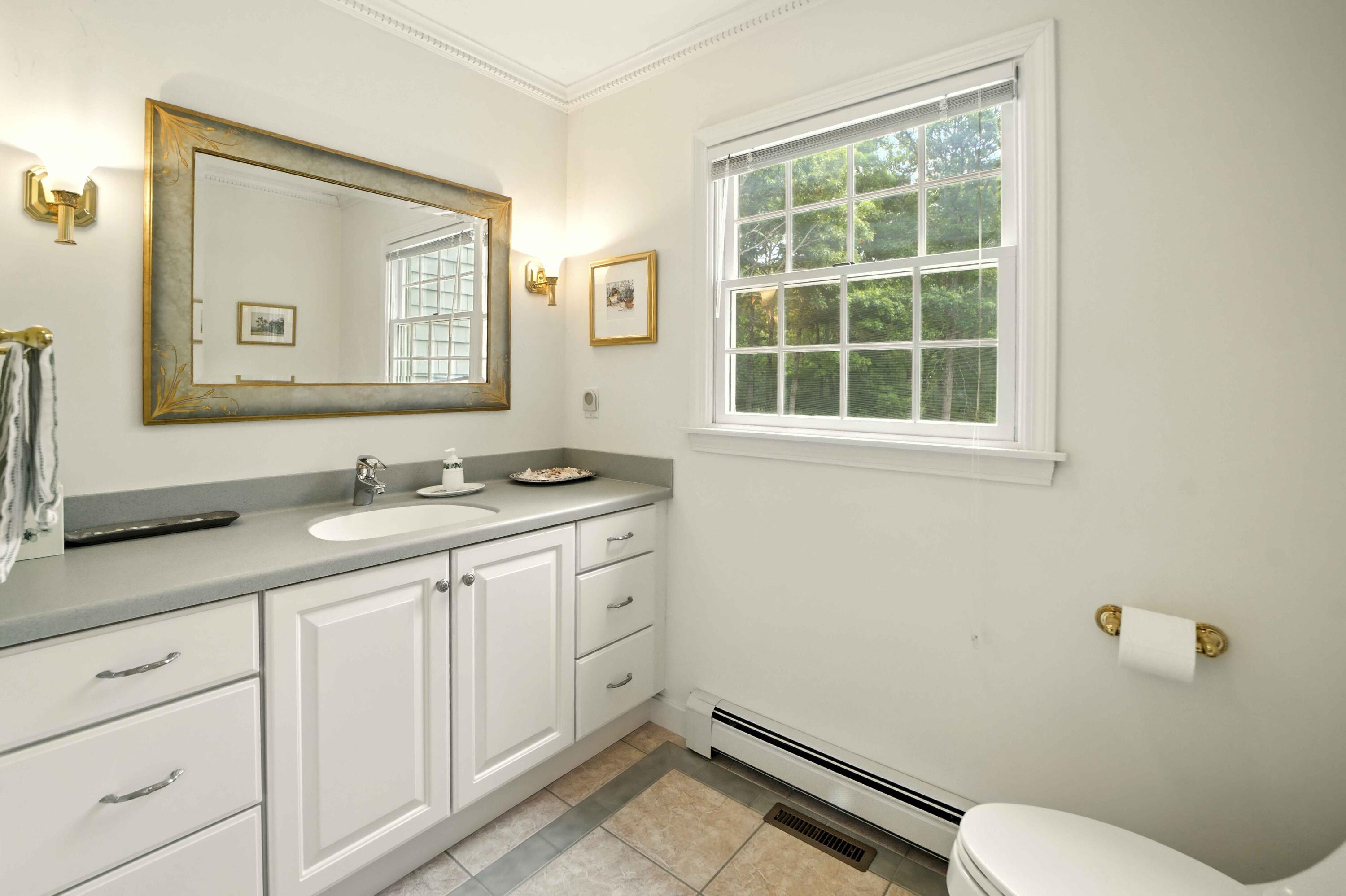 MLS #22504064 image #18