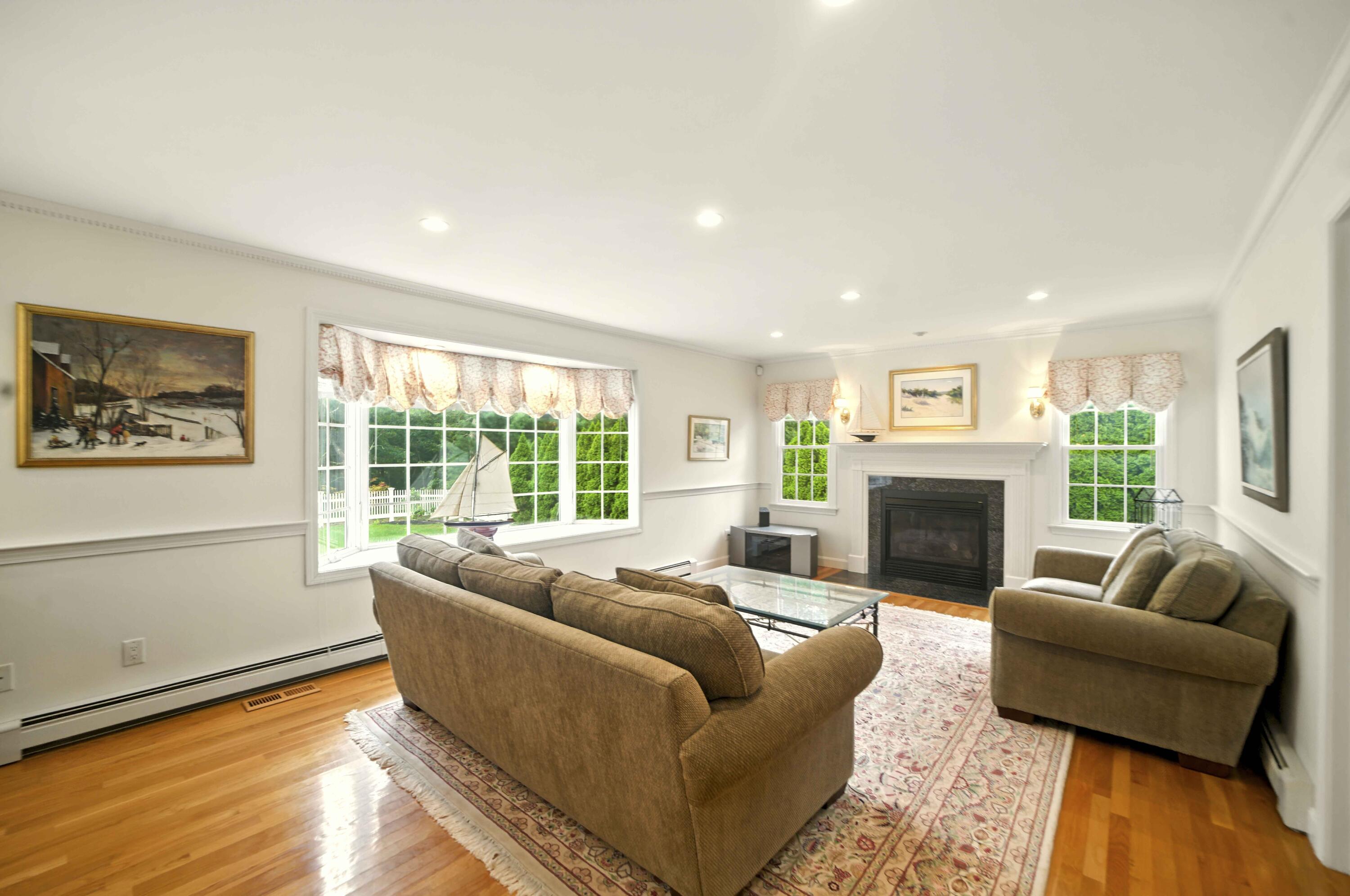 MLS #22504064 image #19