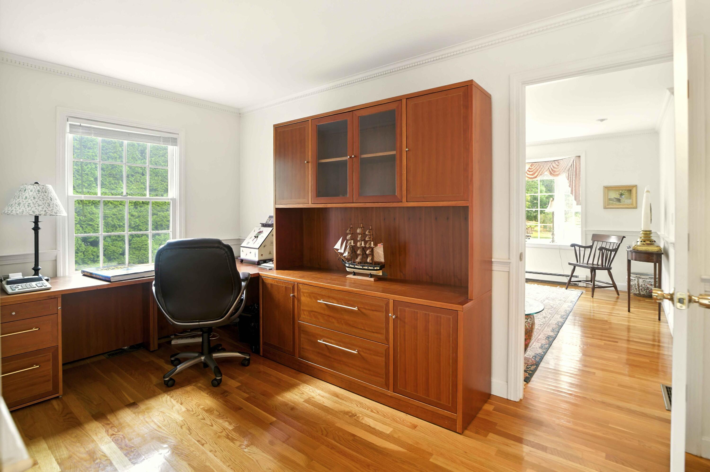 MLS #22504064 image #22