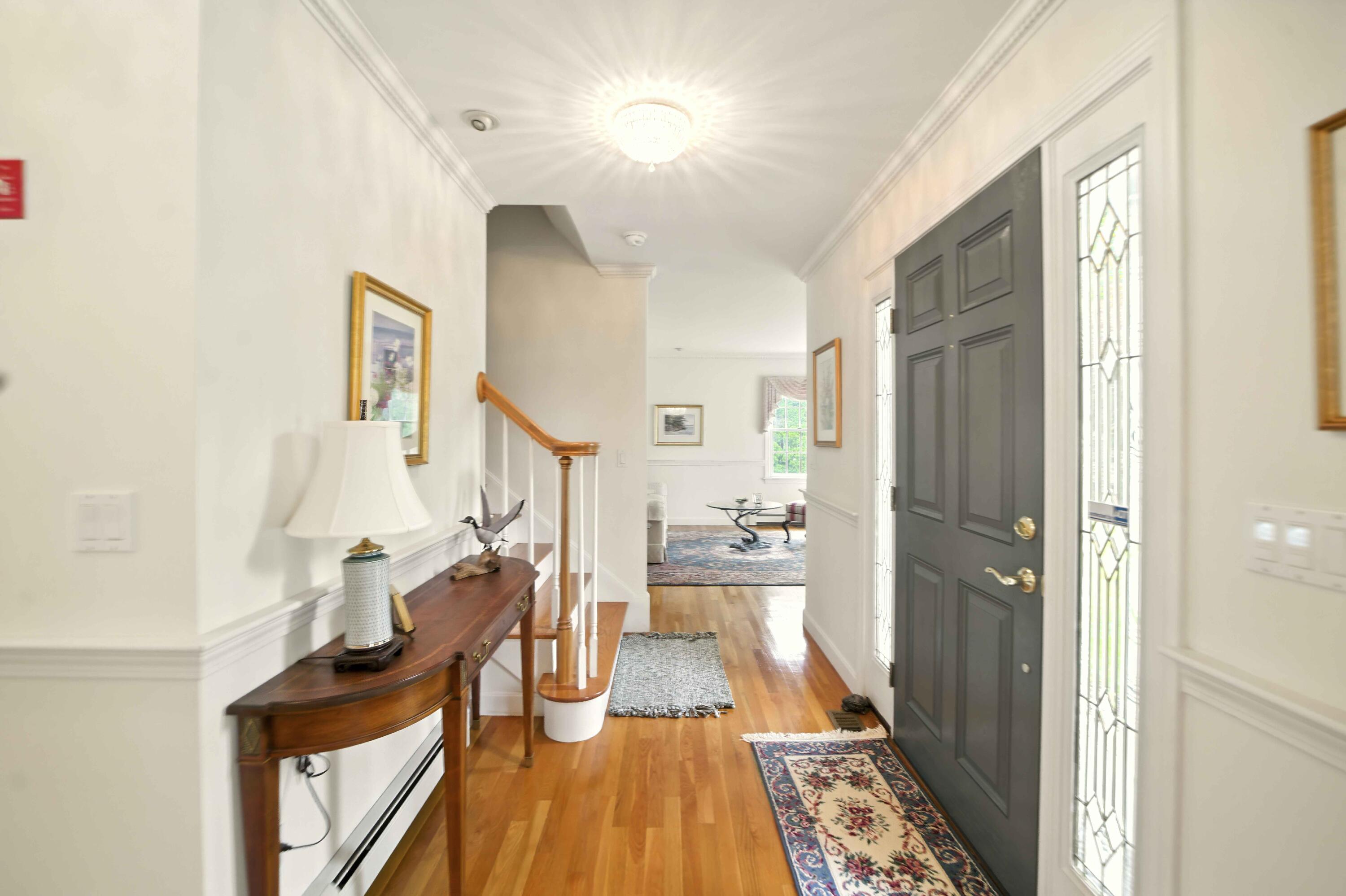 MLS #22504064 image #25