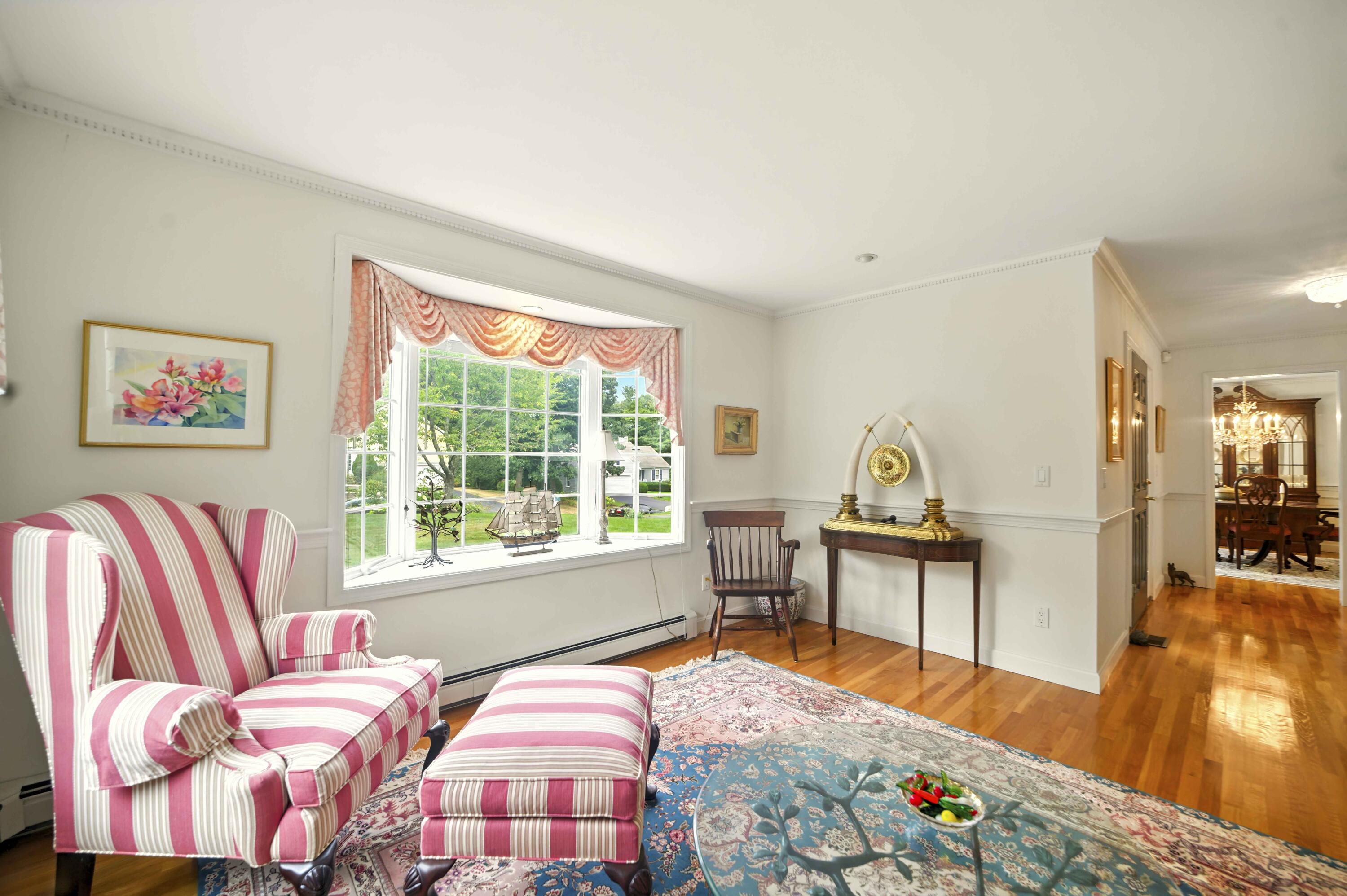 MLS #22504064 image #26