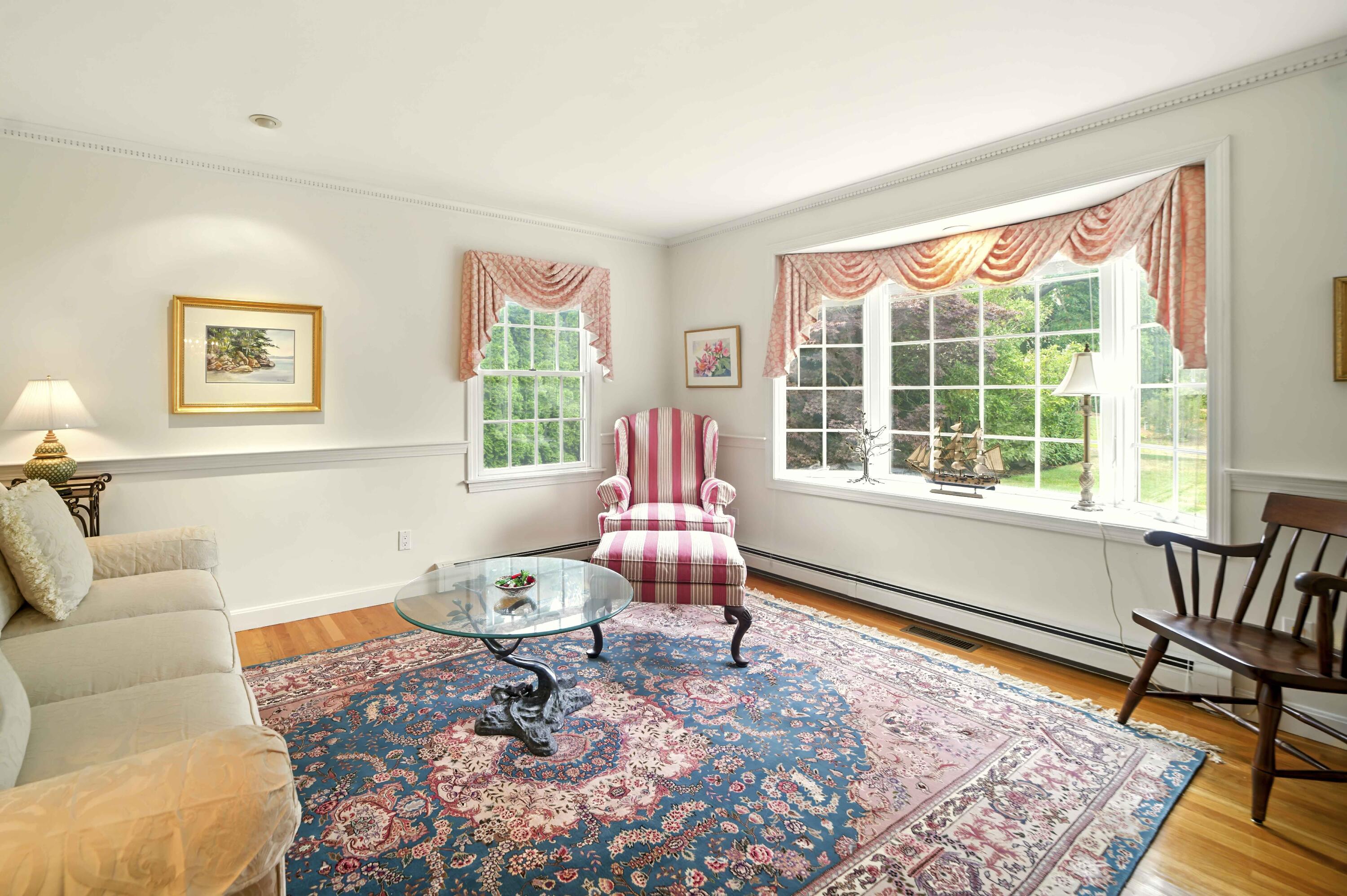 MLS #22504064 image #27