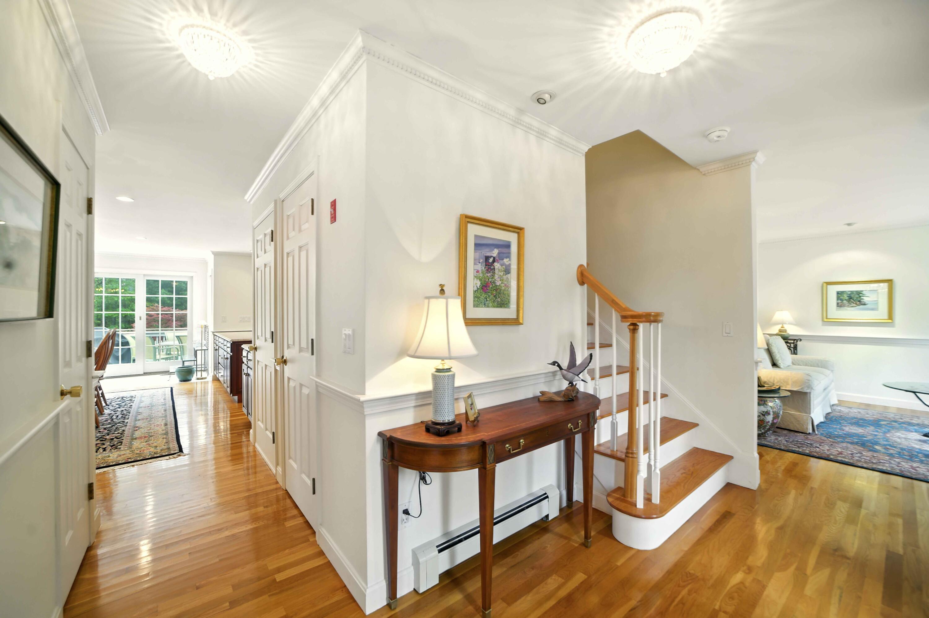 MLS #22504064 image #28