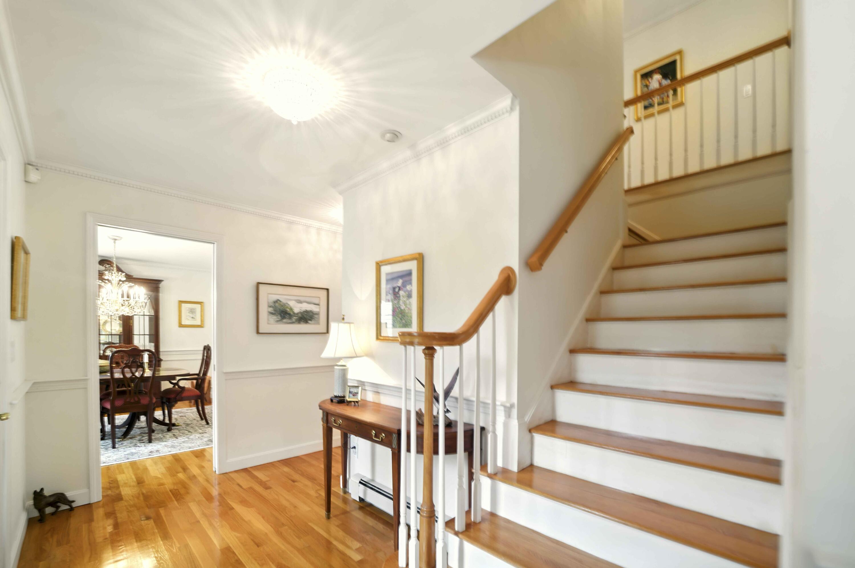 MLS #22504064 image #29