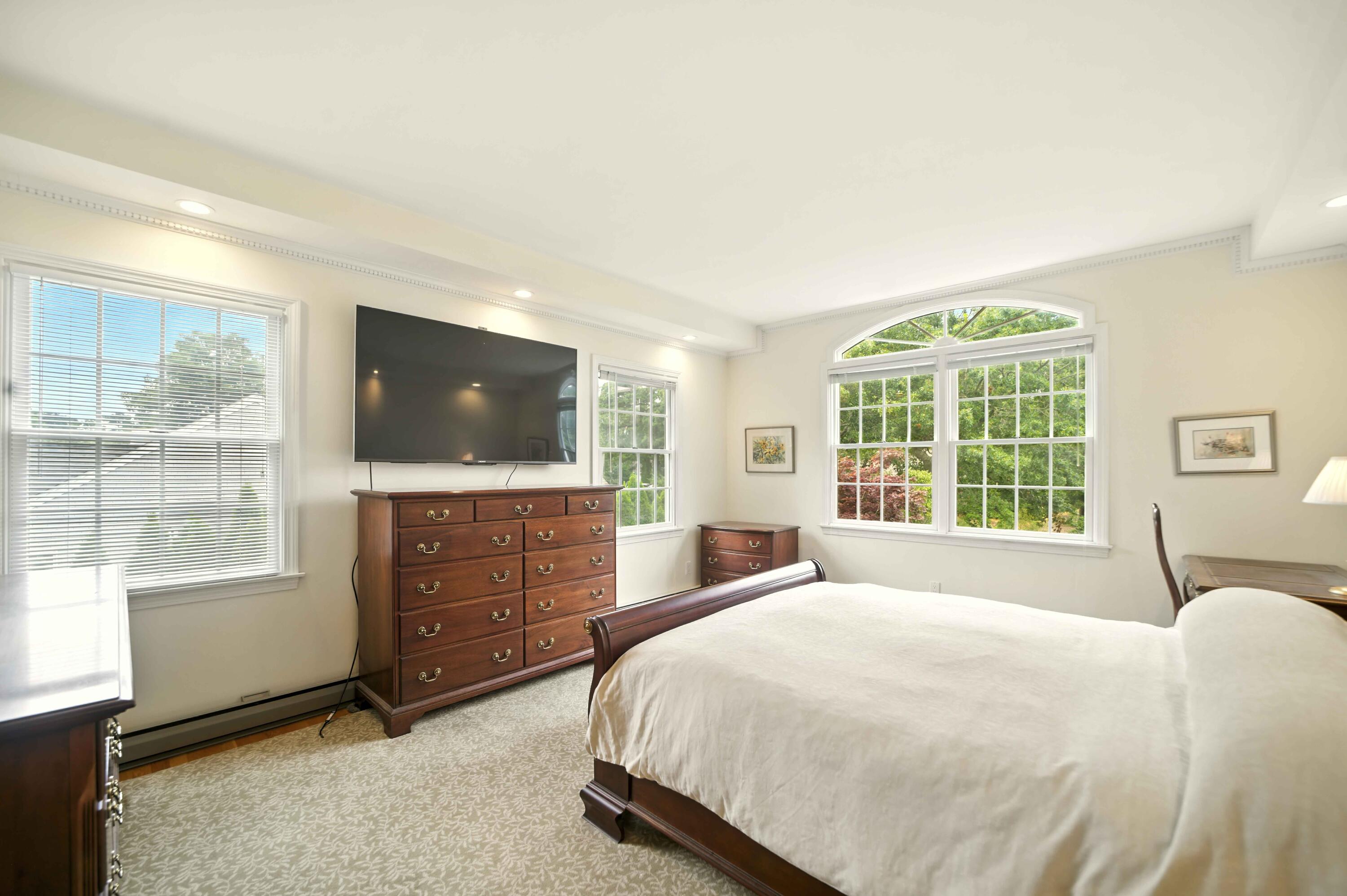 MLS #22504064 image #30