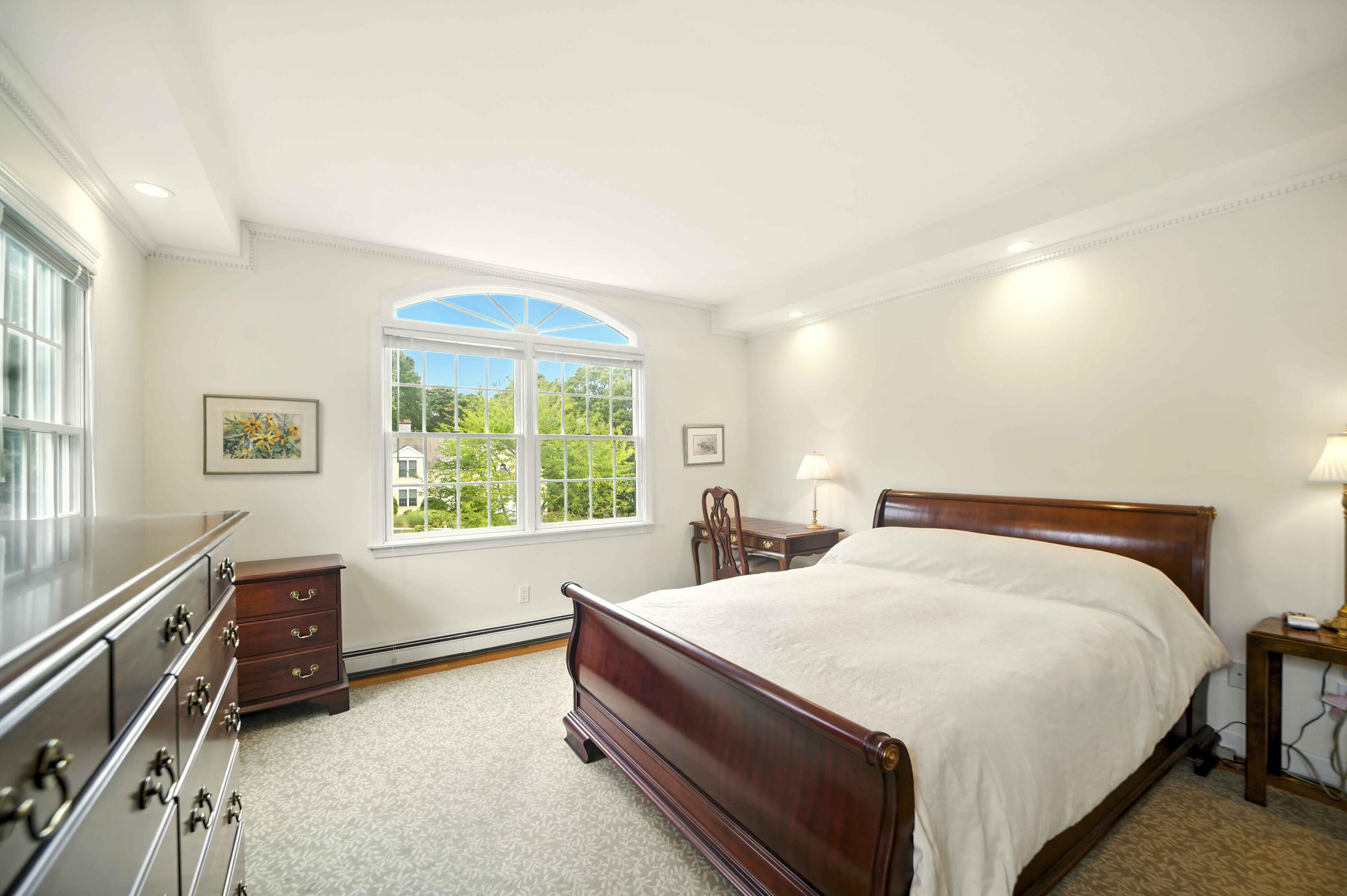 MLS #22504064 image #31