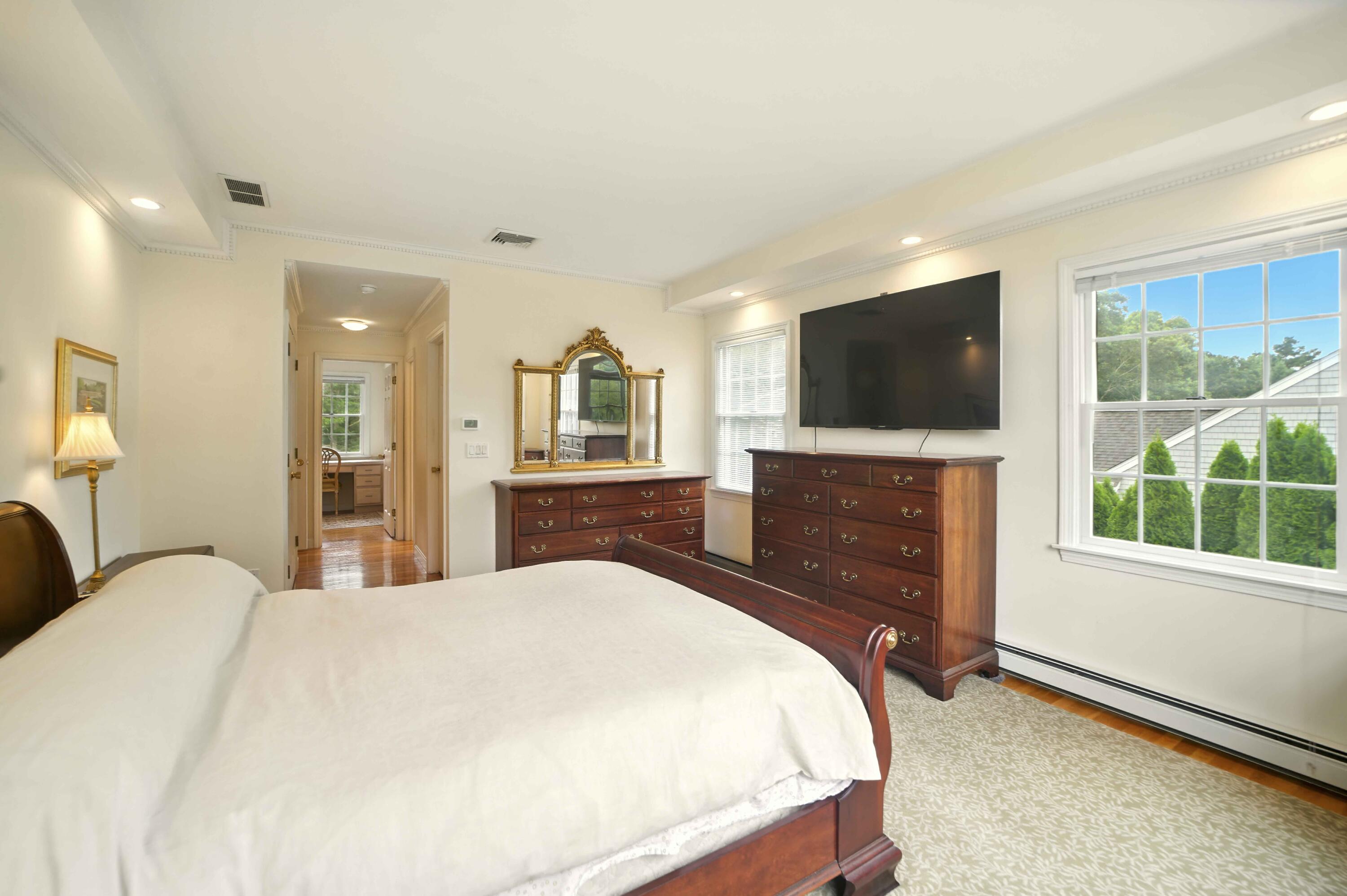 MLS #22504064 image #32