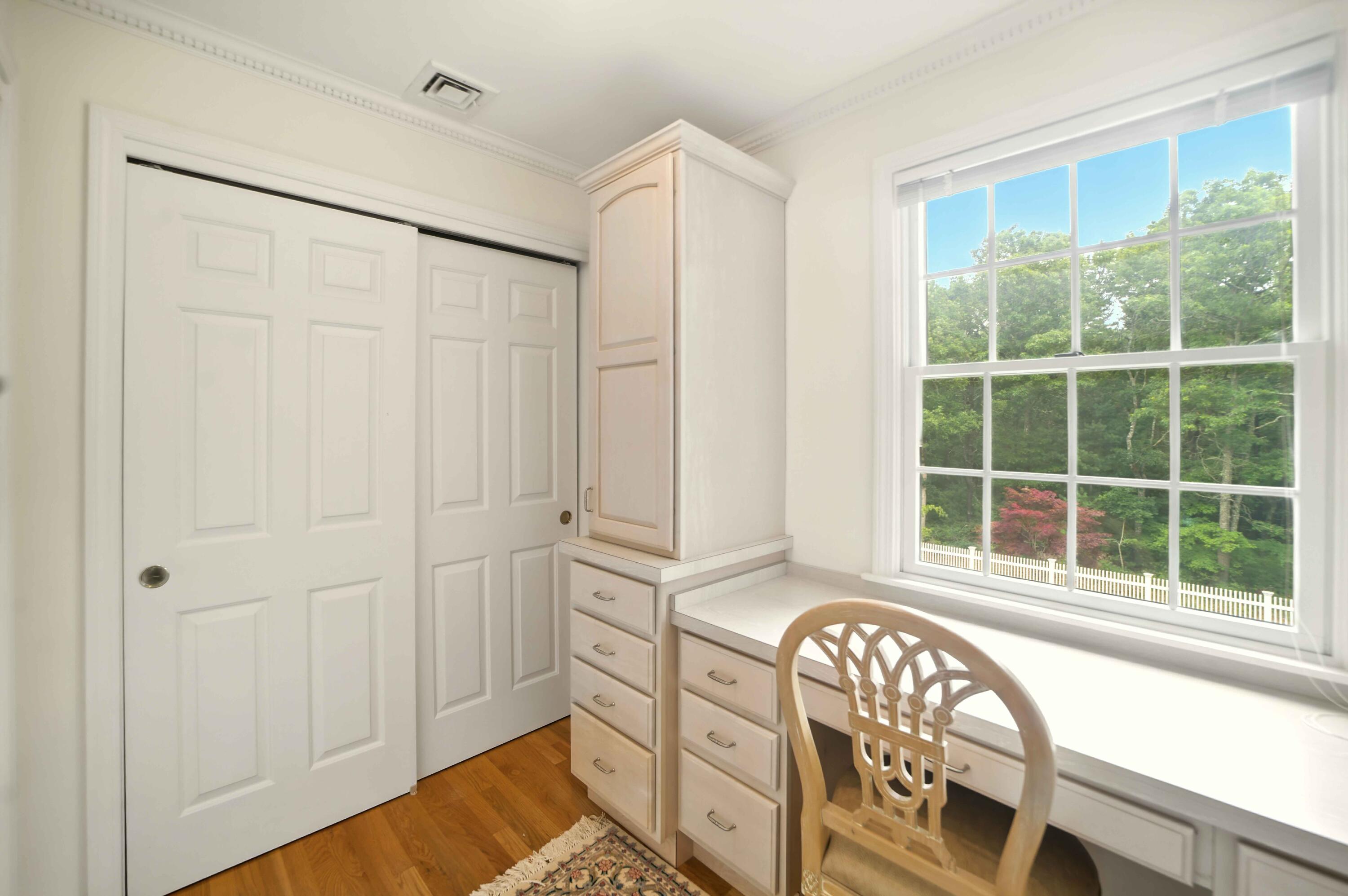 MLS #22504064 image #33