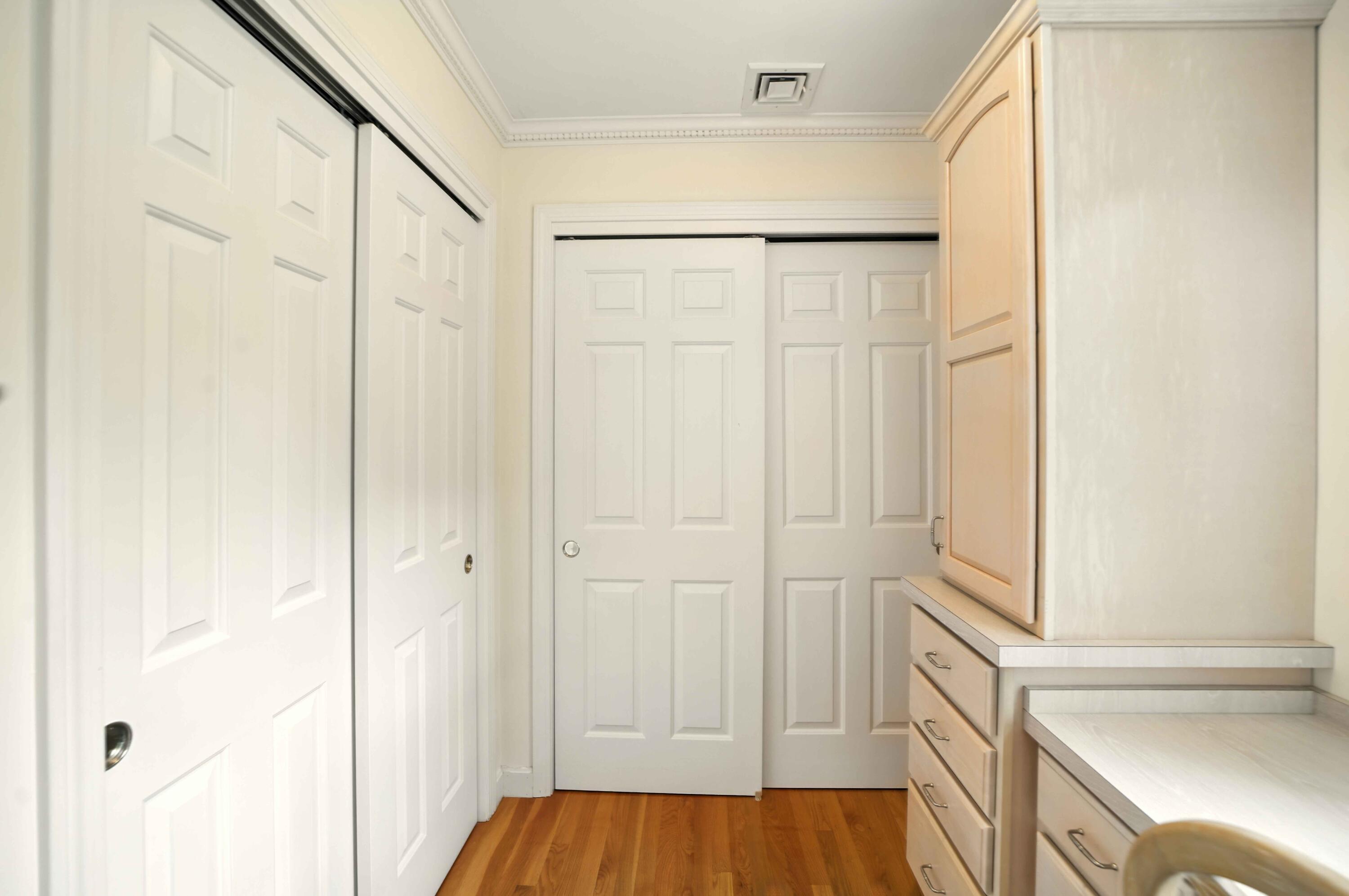 MLS #22504064 image #34