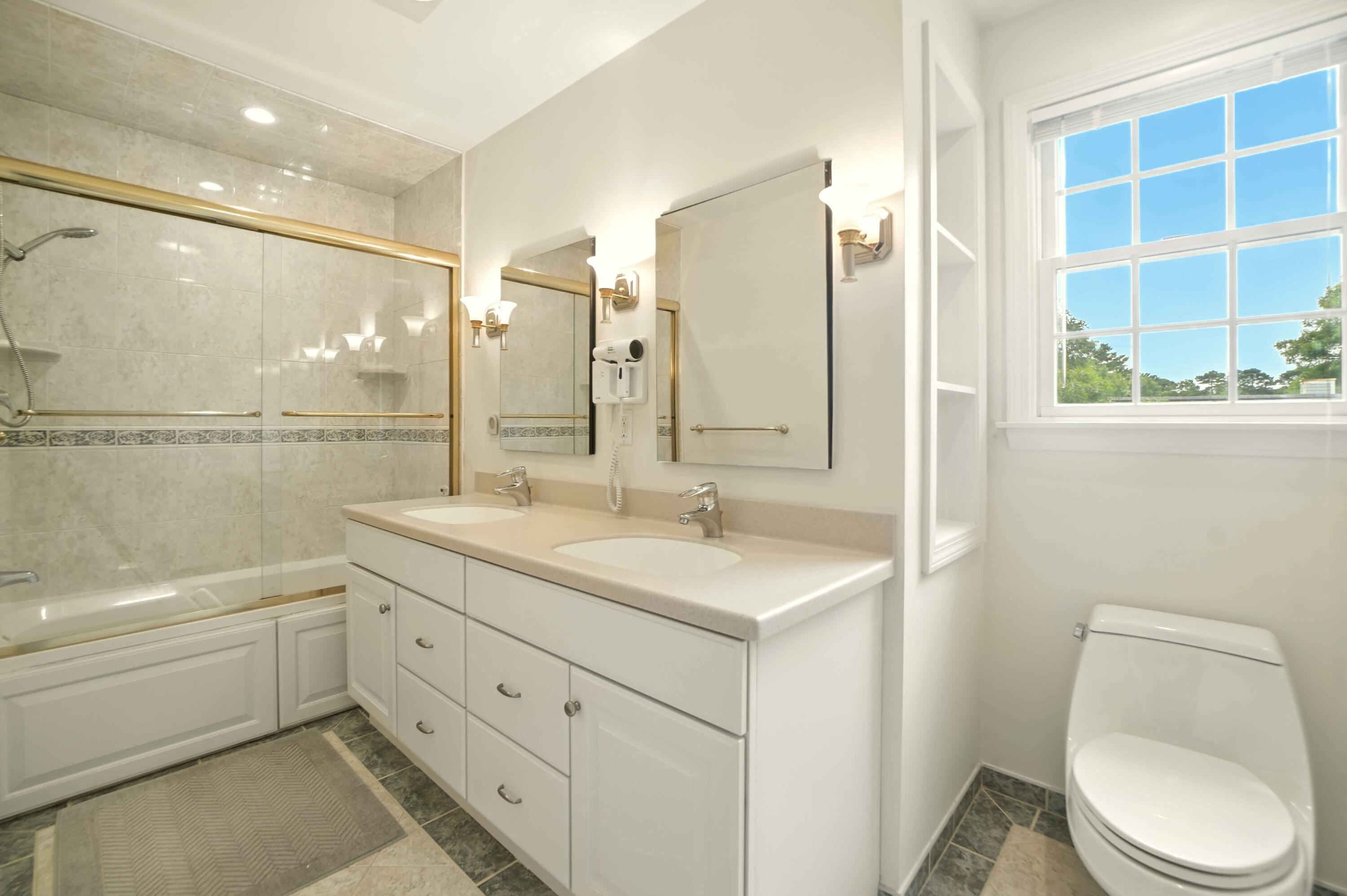 MLS #22504064 image #36