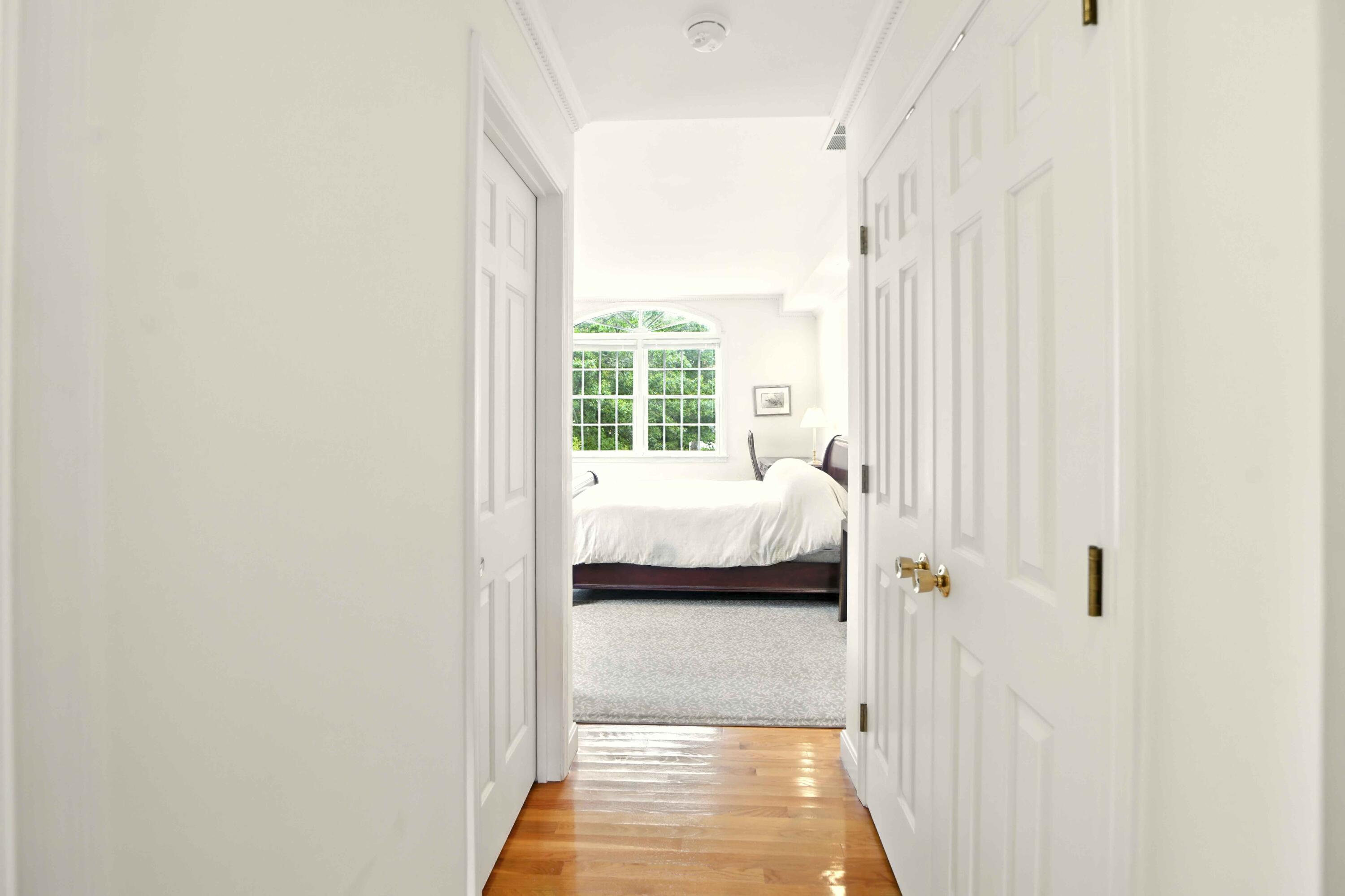 MLS #22504064 image #37