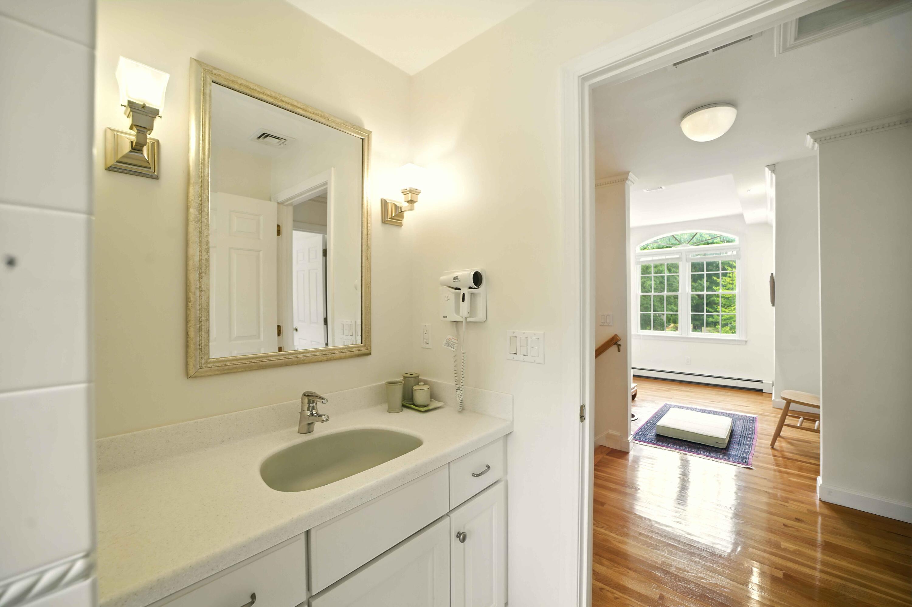 MLS #22504064 image #40