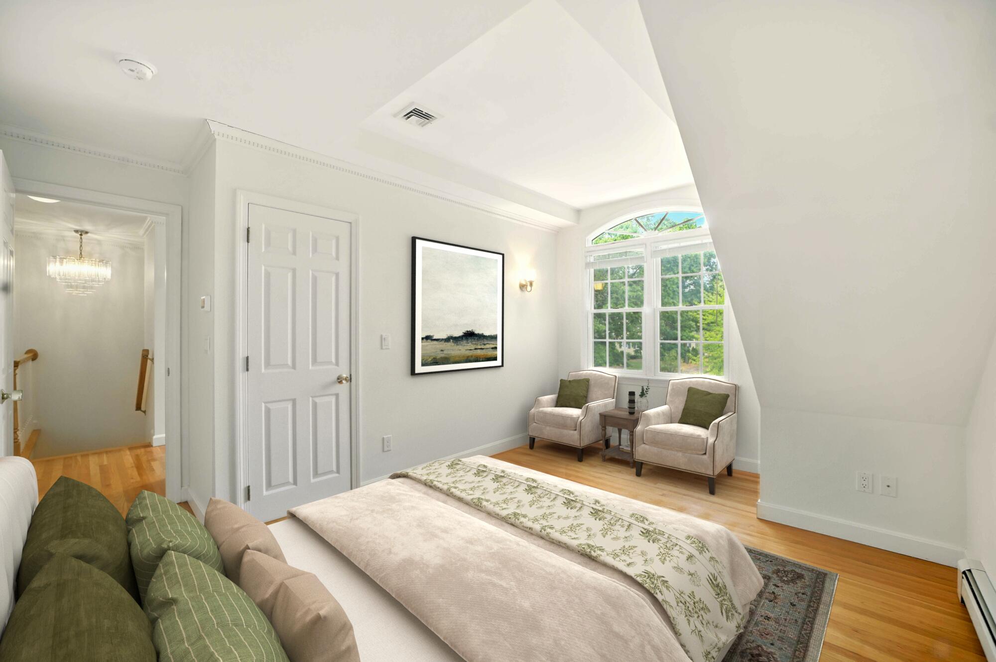 MLS #22504064 image #41