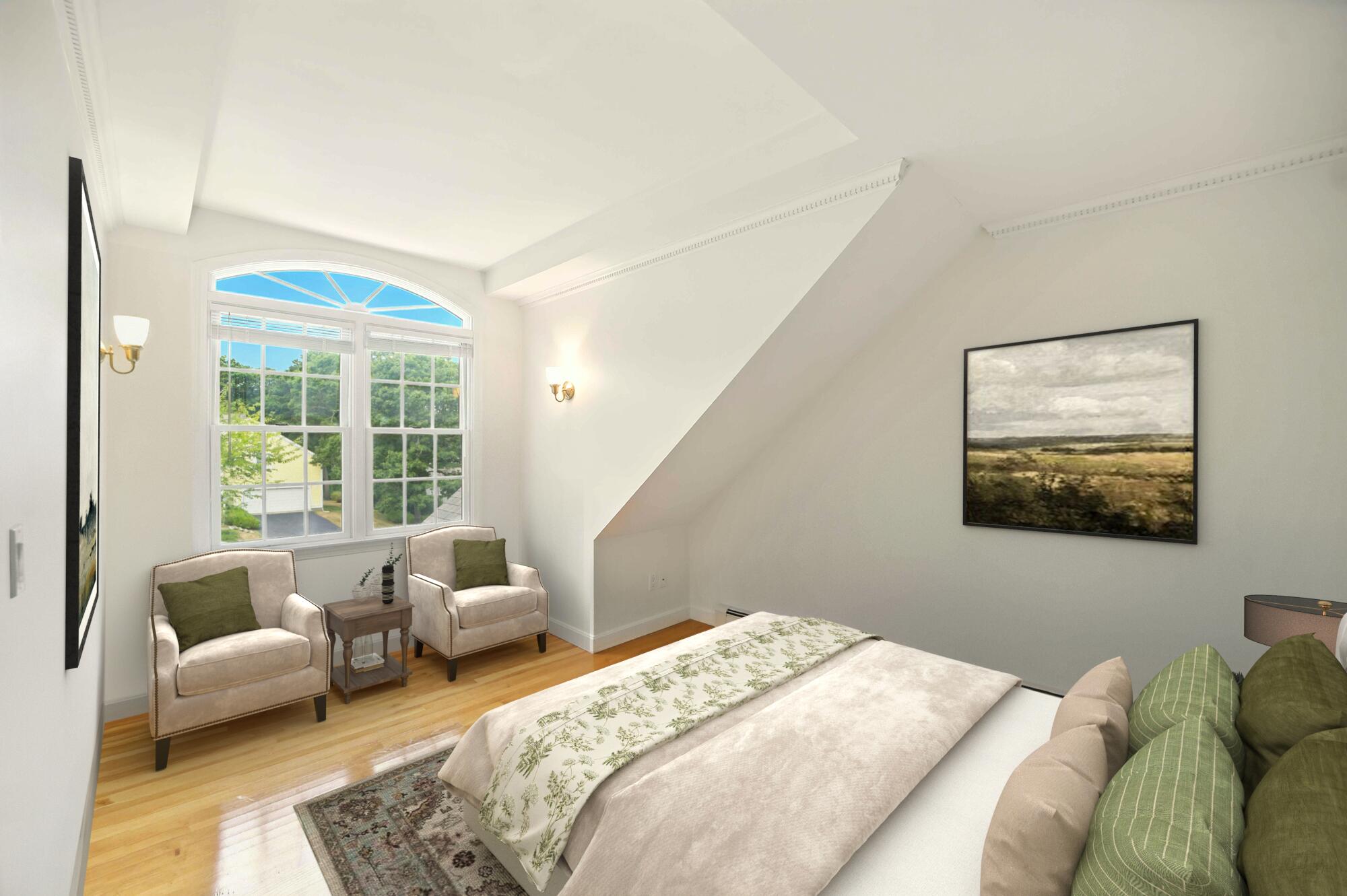 MLS #22504064 image #42