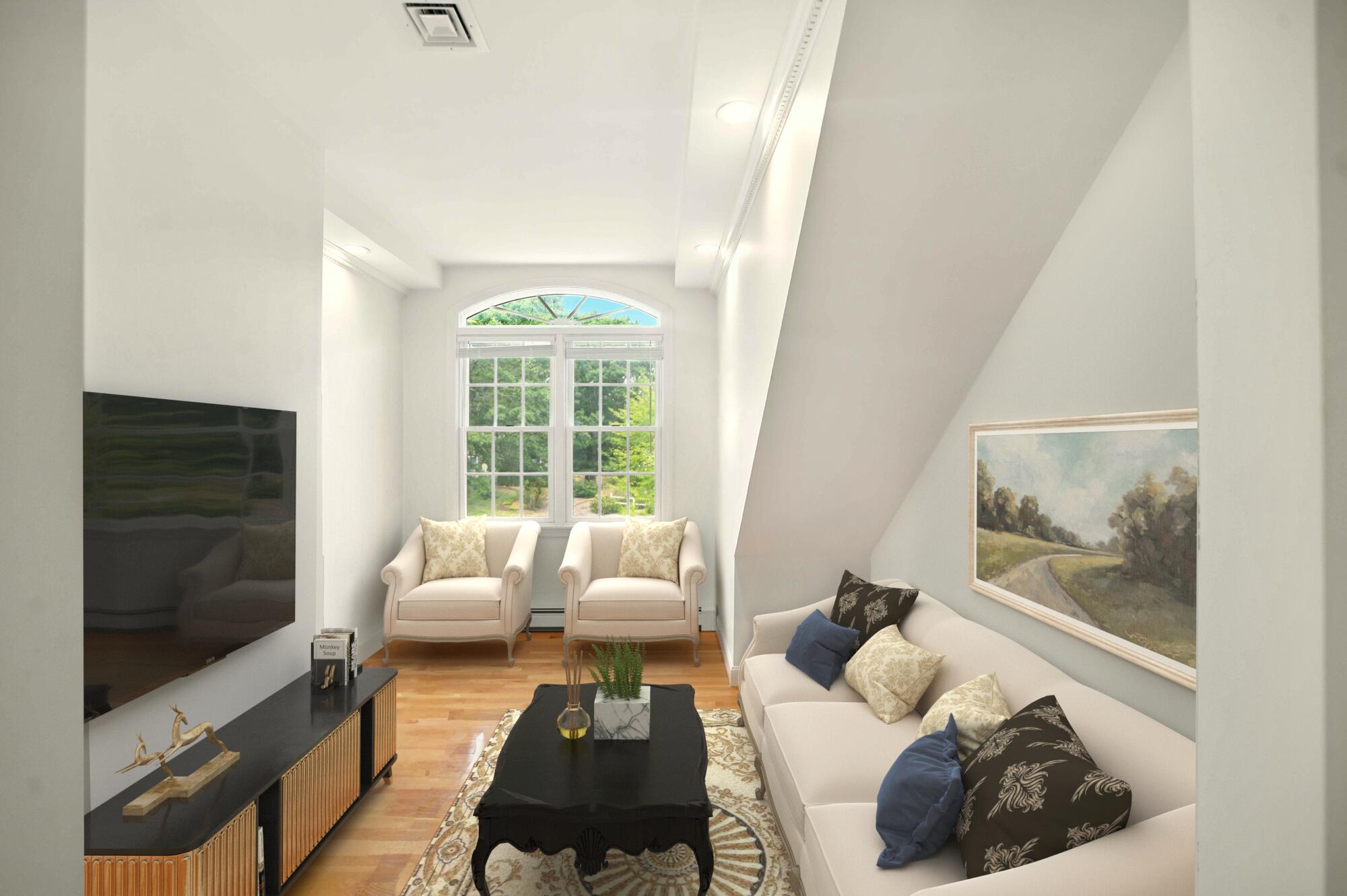 MLS #22504064 image #43