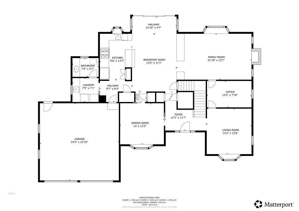 MLS #22504064 image #44