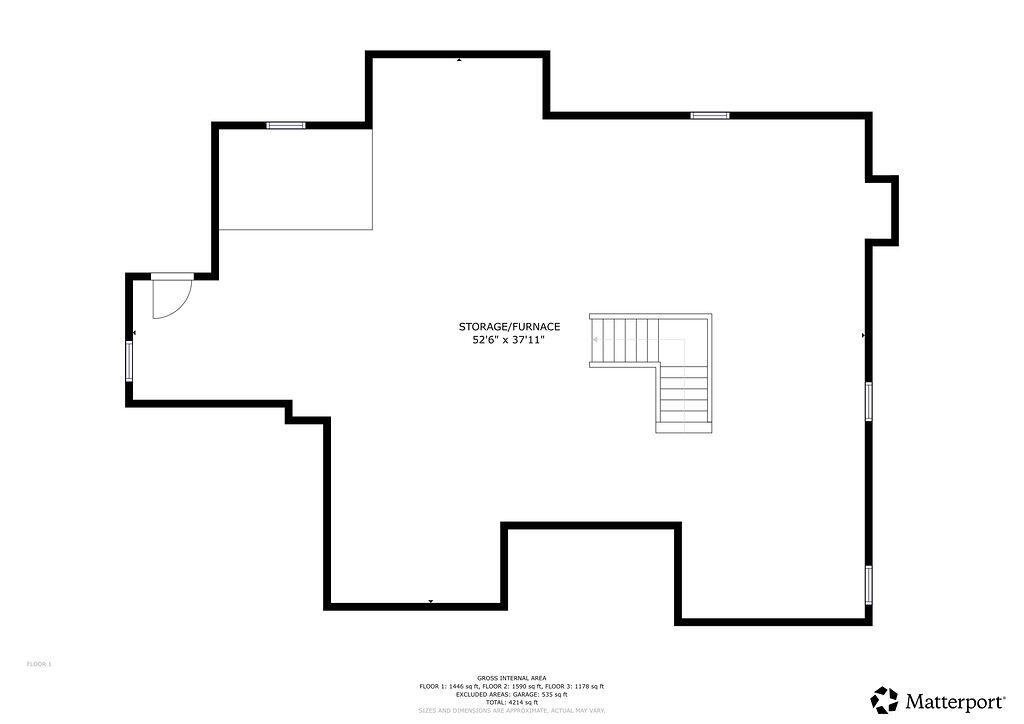 MLS #22504064 image #46